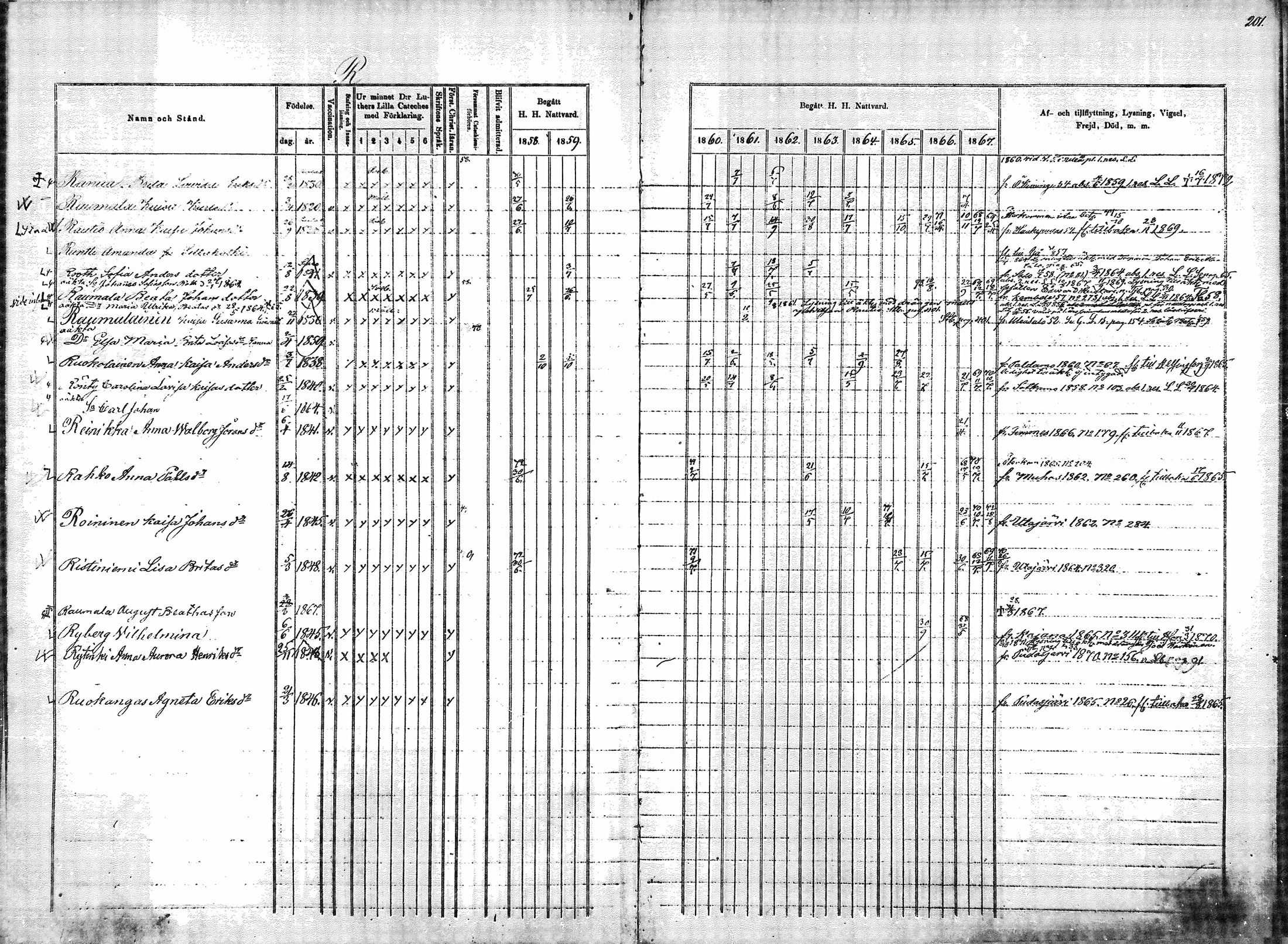 [ kuvat/192.jpg ]