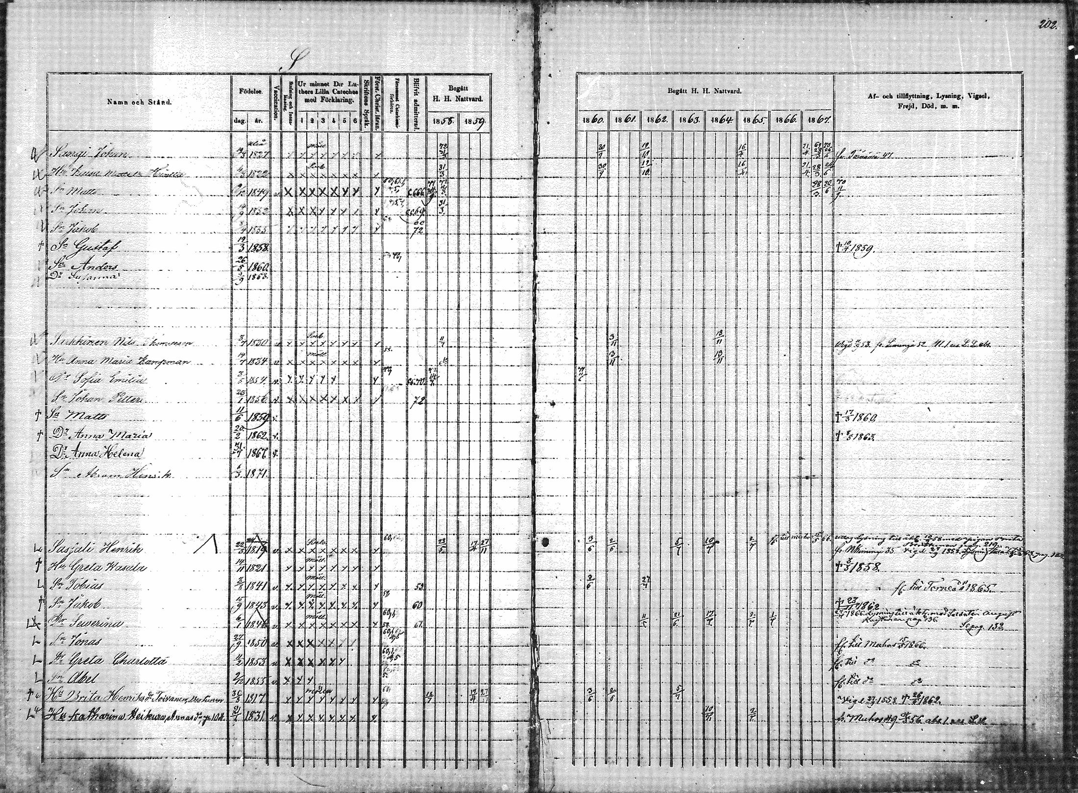 [ kuvat/193.jpg ]