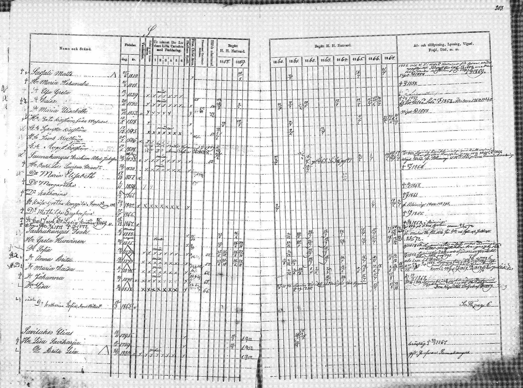 [ kuvat/194.jpg ]