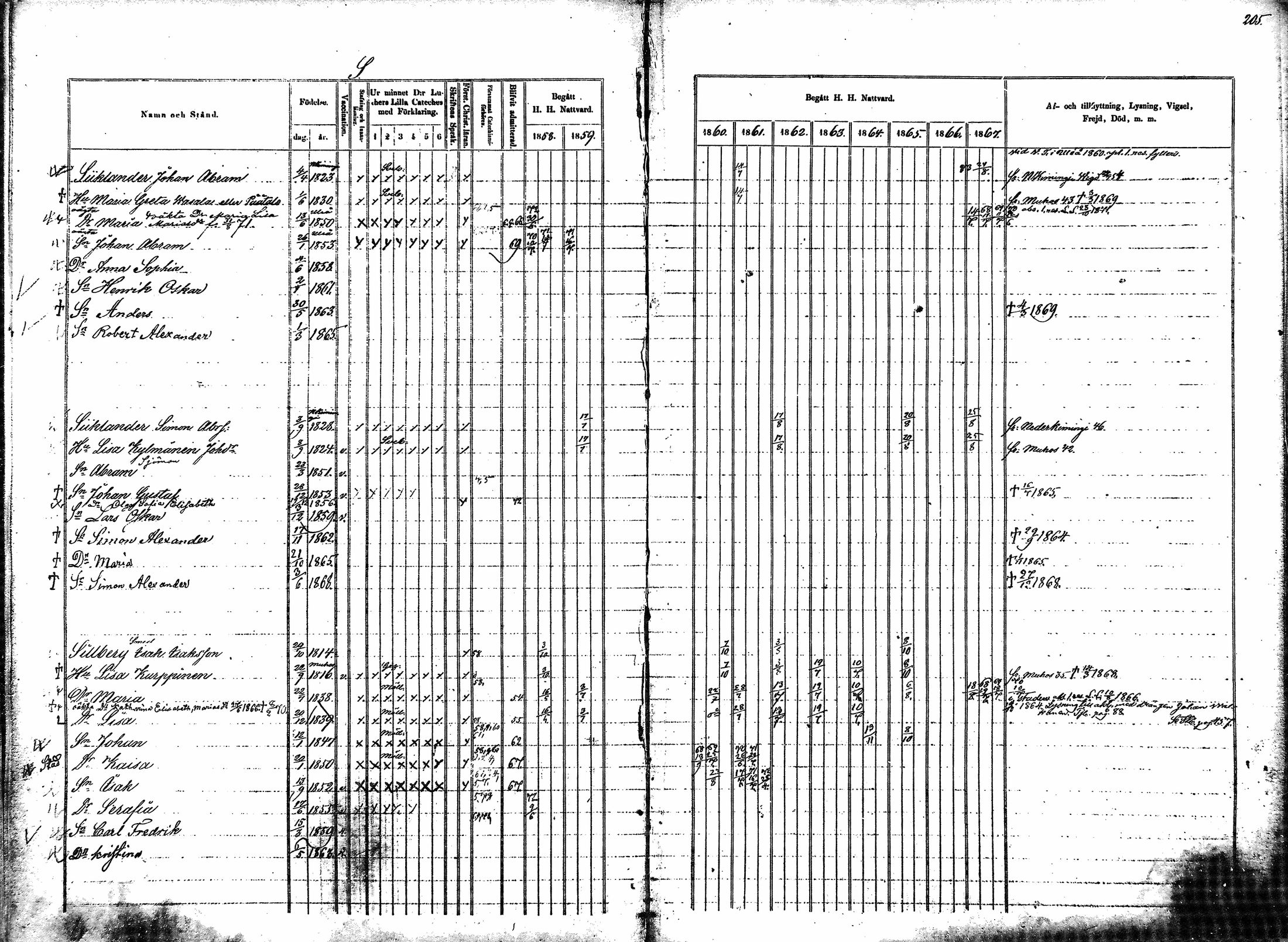 [ kuvat/196.jpg ]