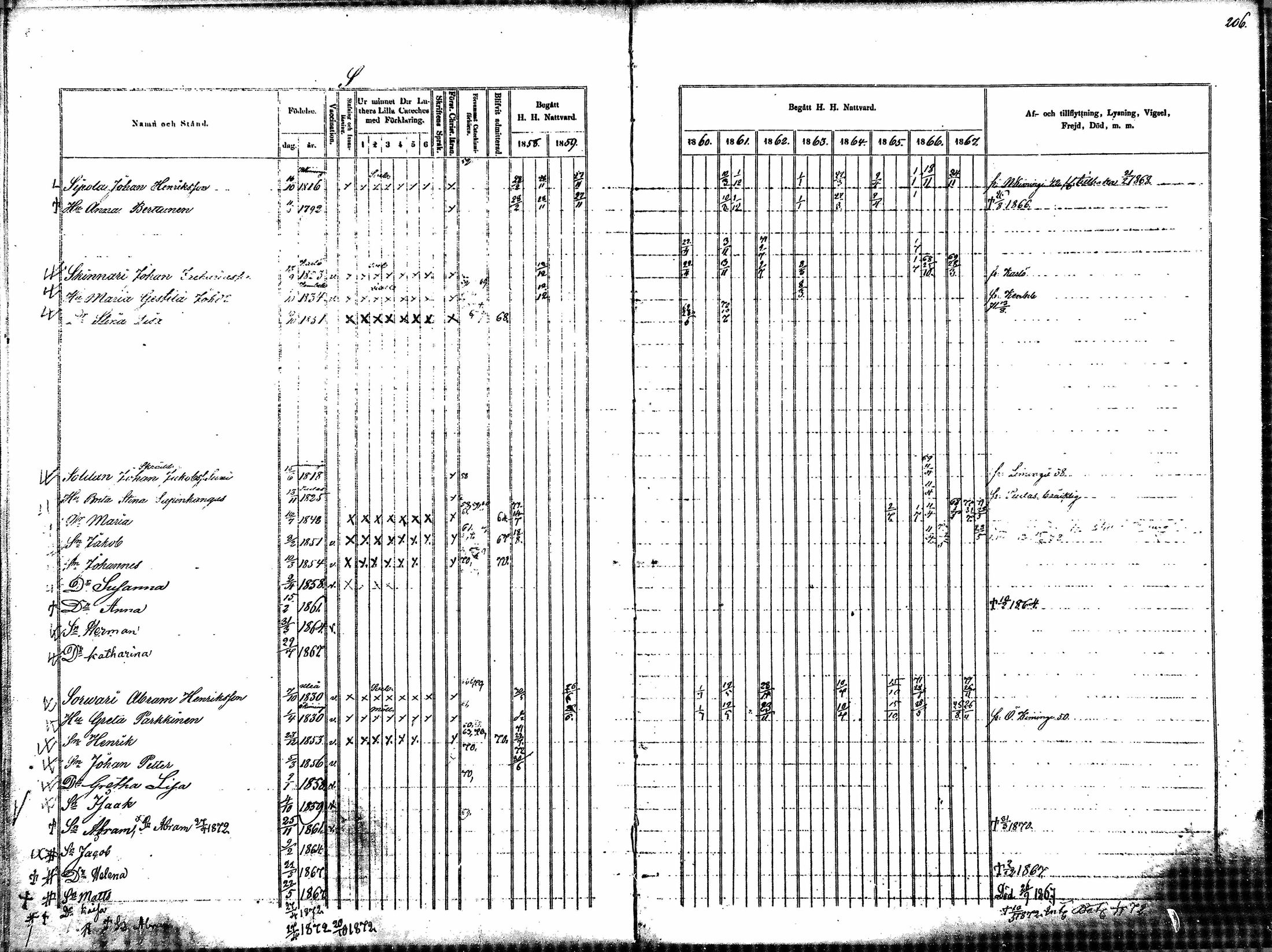 [ kuvat/197.jpg ]