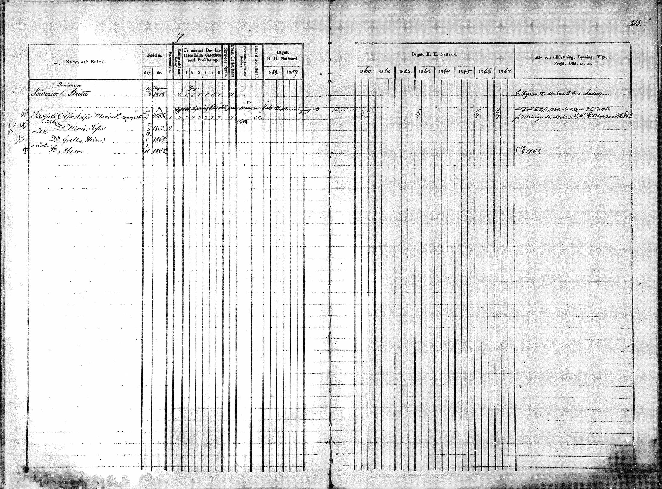 [ kuvat/204.jpg ]