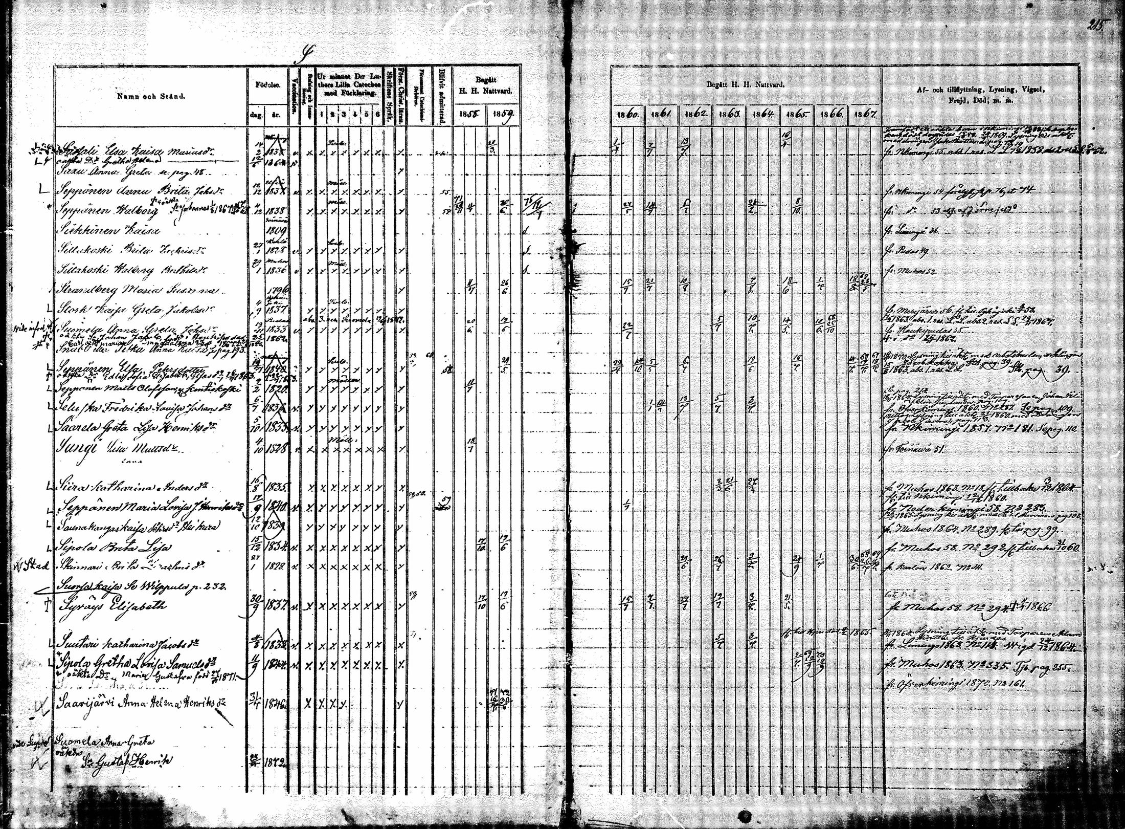 [ kuvat/206.jpg ]