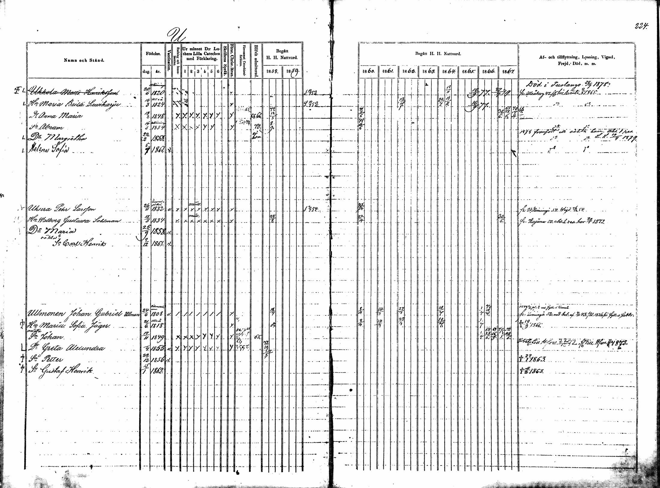 [ kuvat/215.jpg ]
