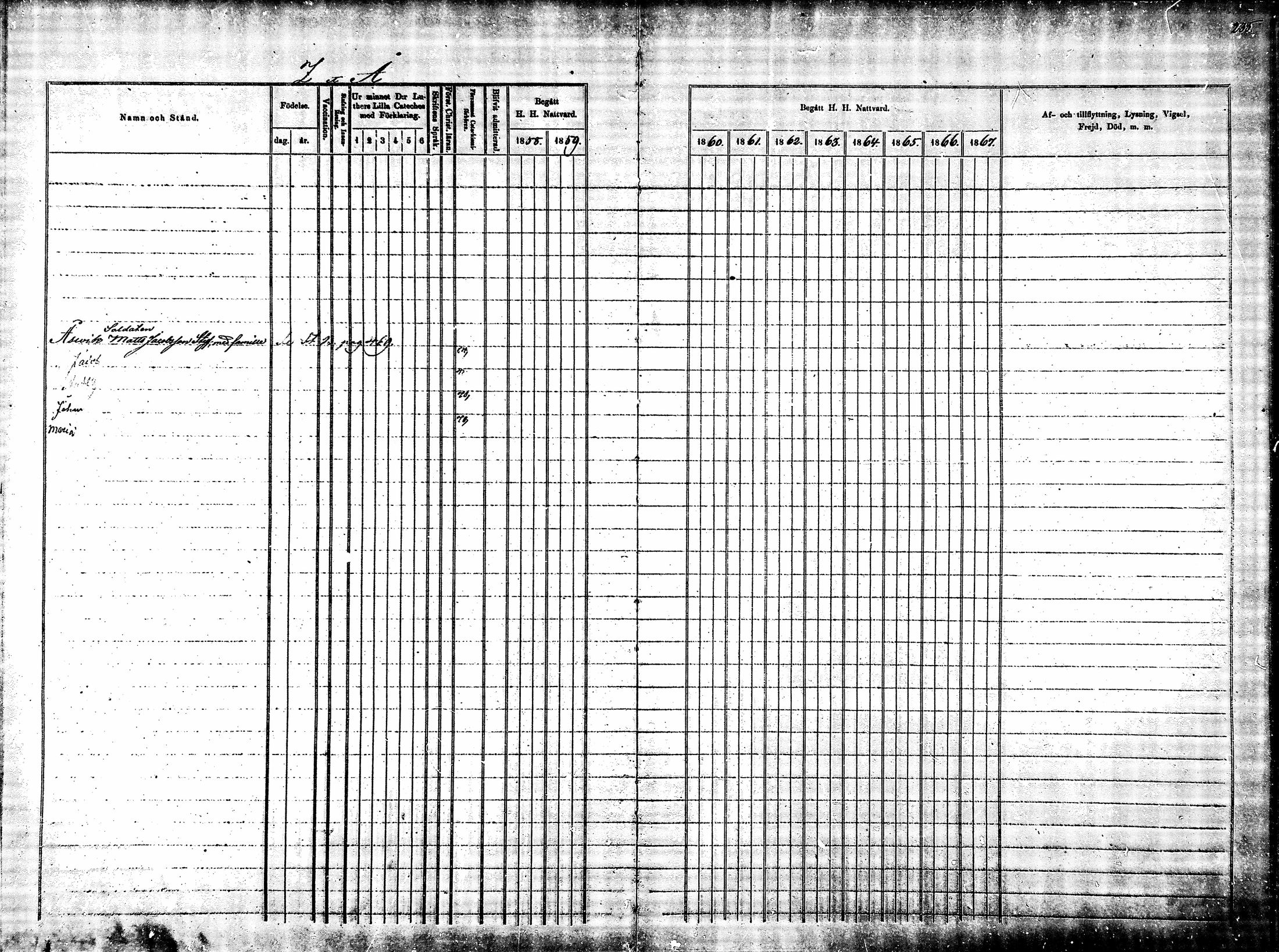 [ kuvat/225.jpg ]