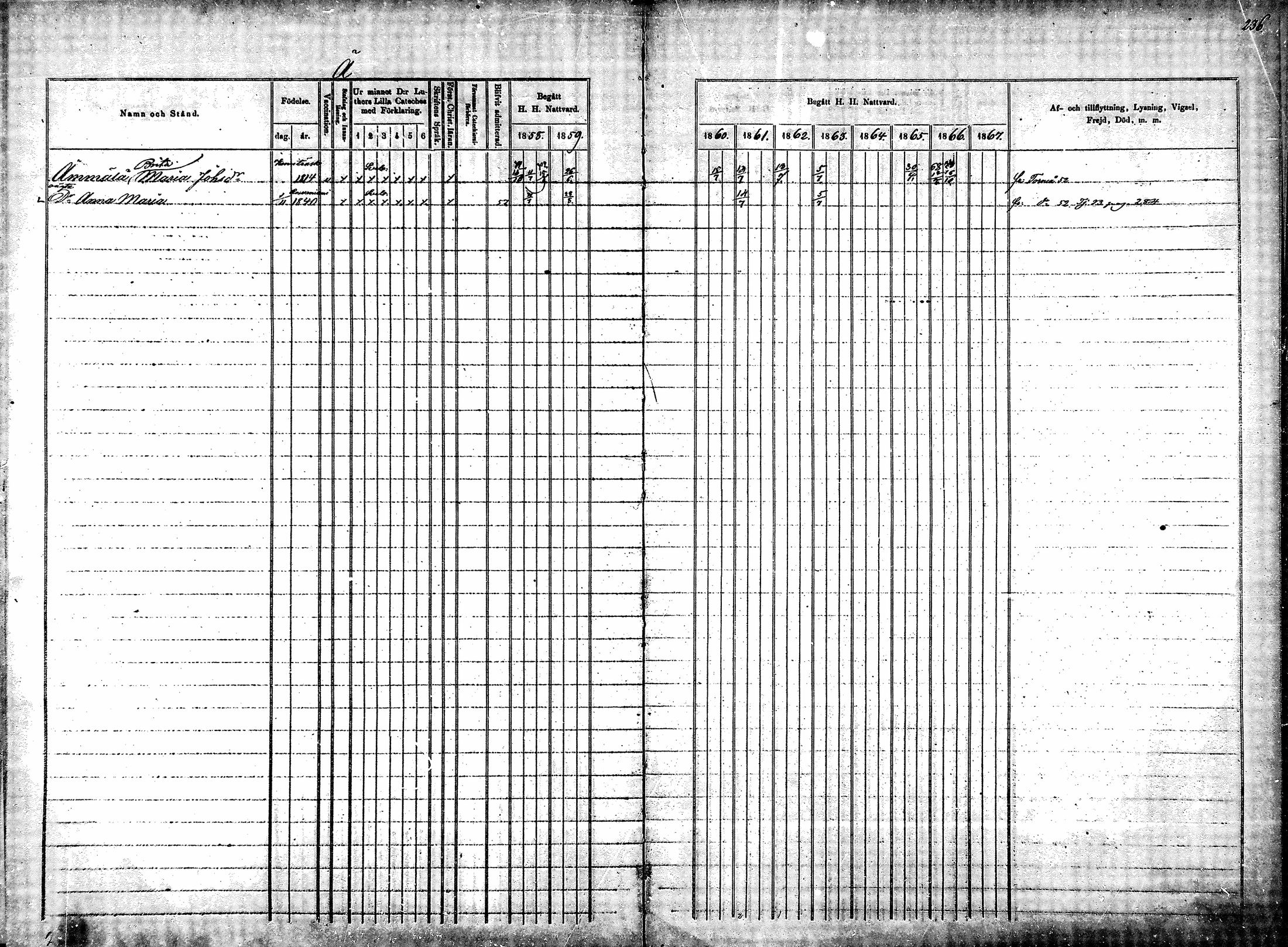 [ kuvat/226.jpg ]
