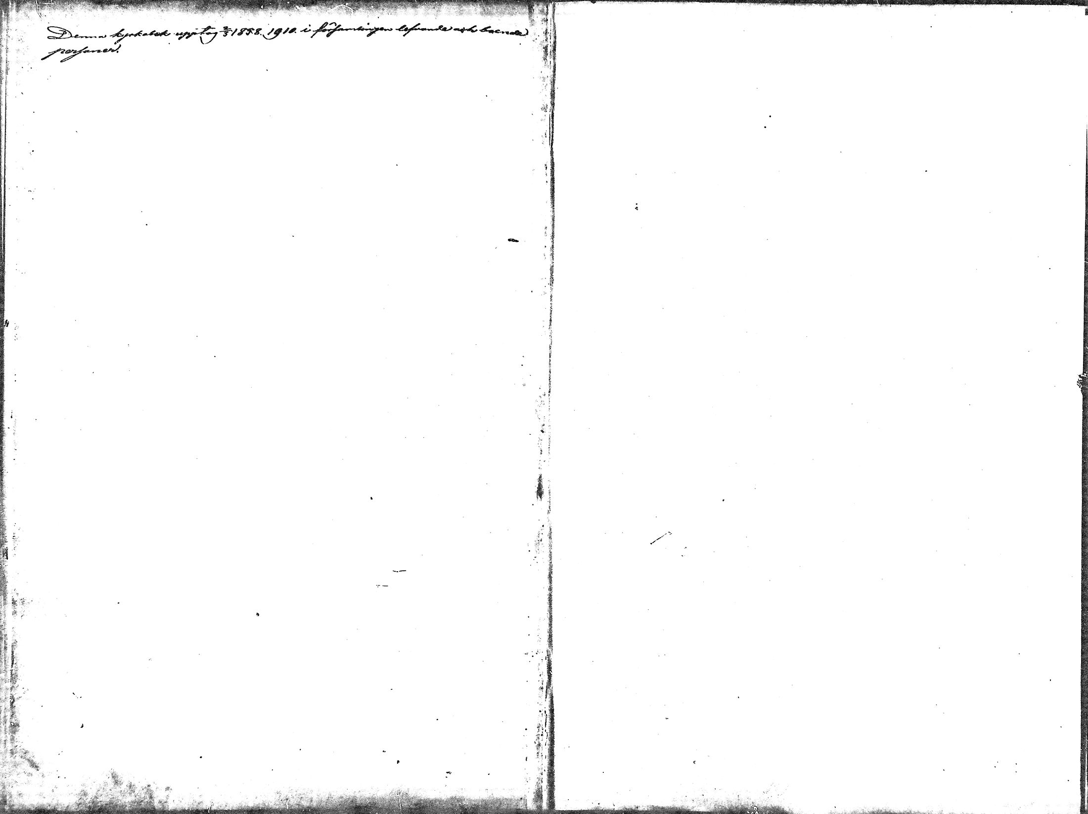 [ kuvat/227.jpg ]