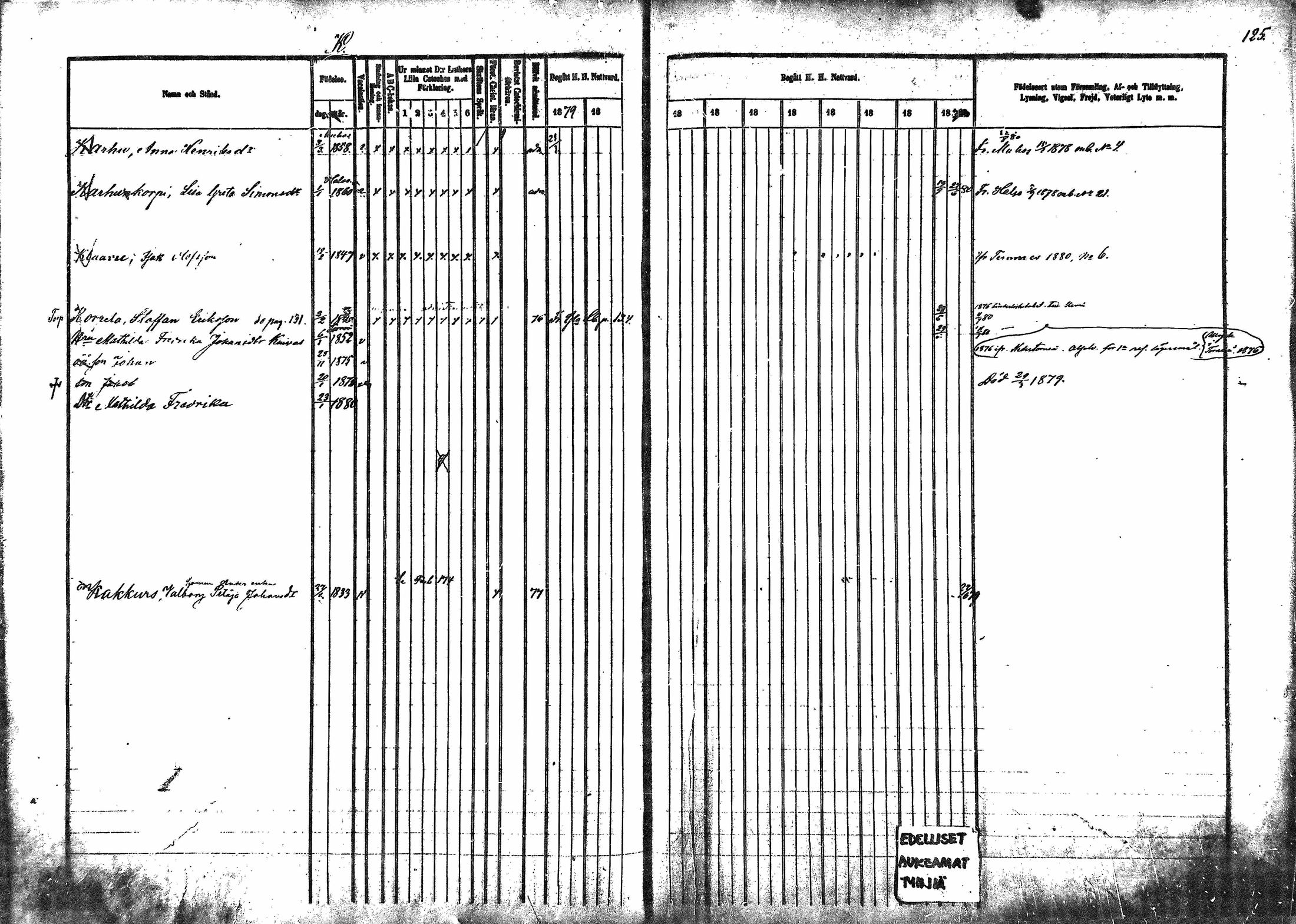 [ kuvat/112.jpg ]