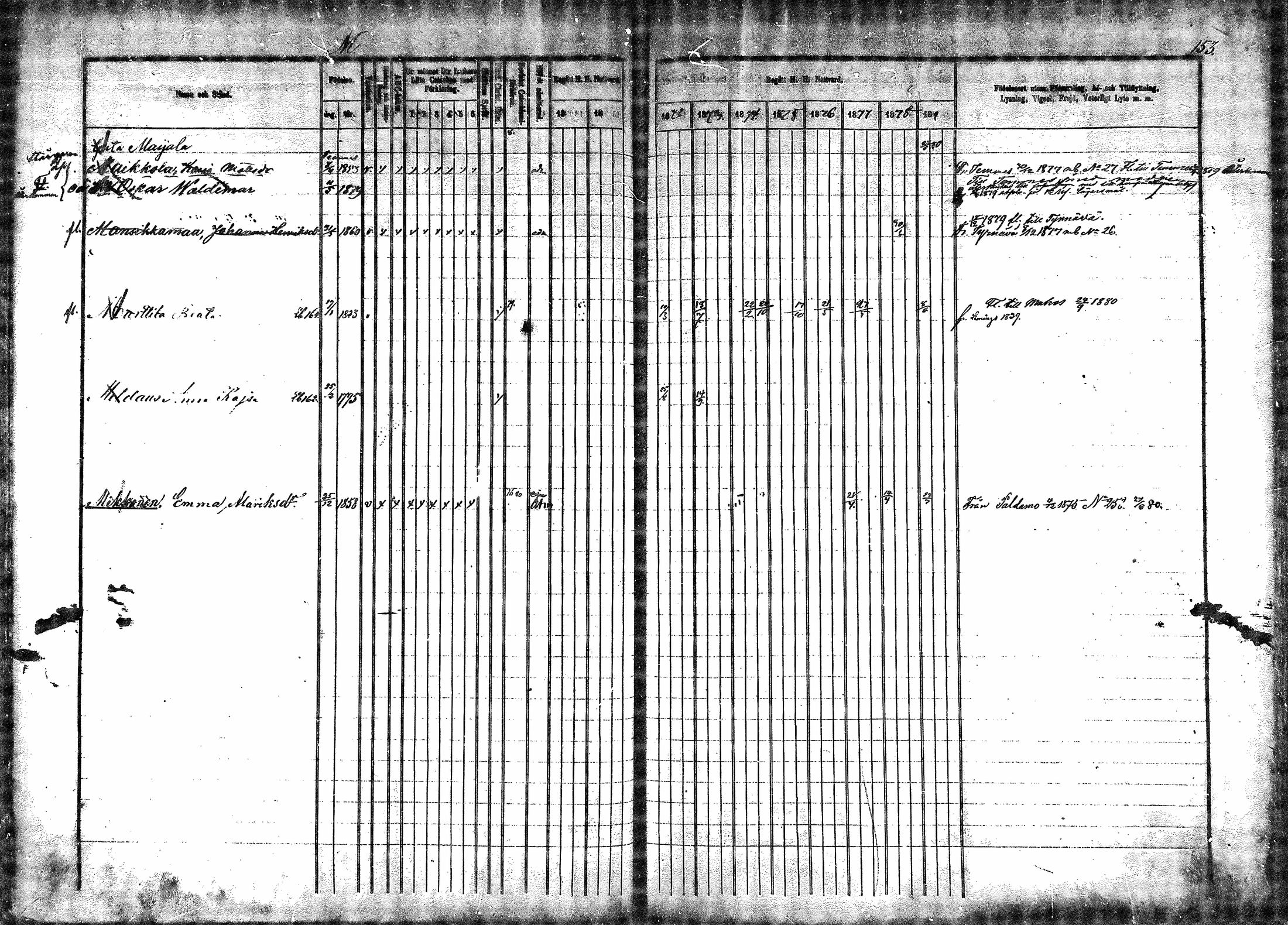 [ kuvat/137.jpg ]