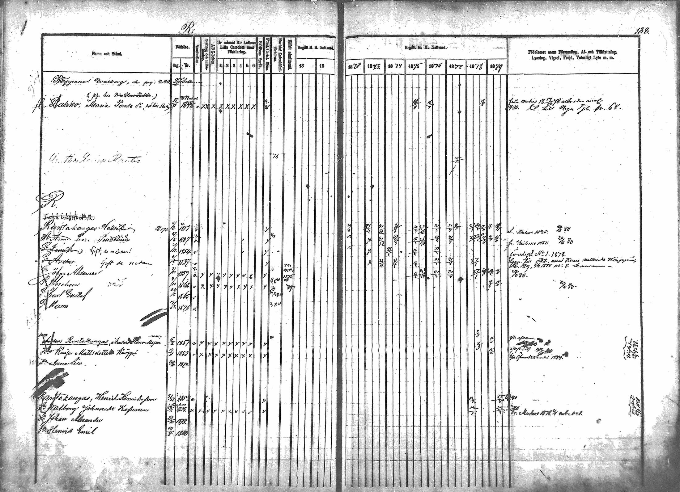 [ kuvat/169.jpg ]