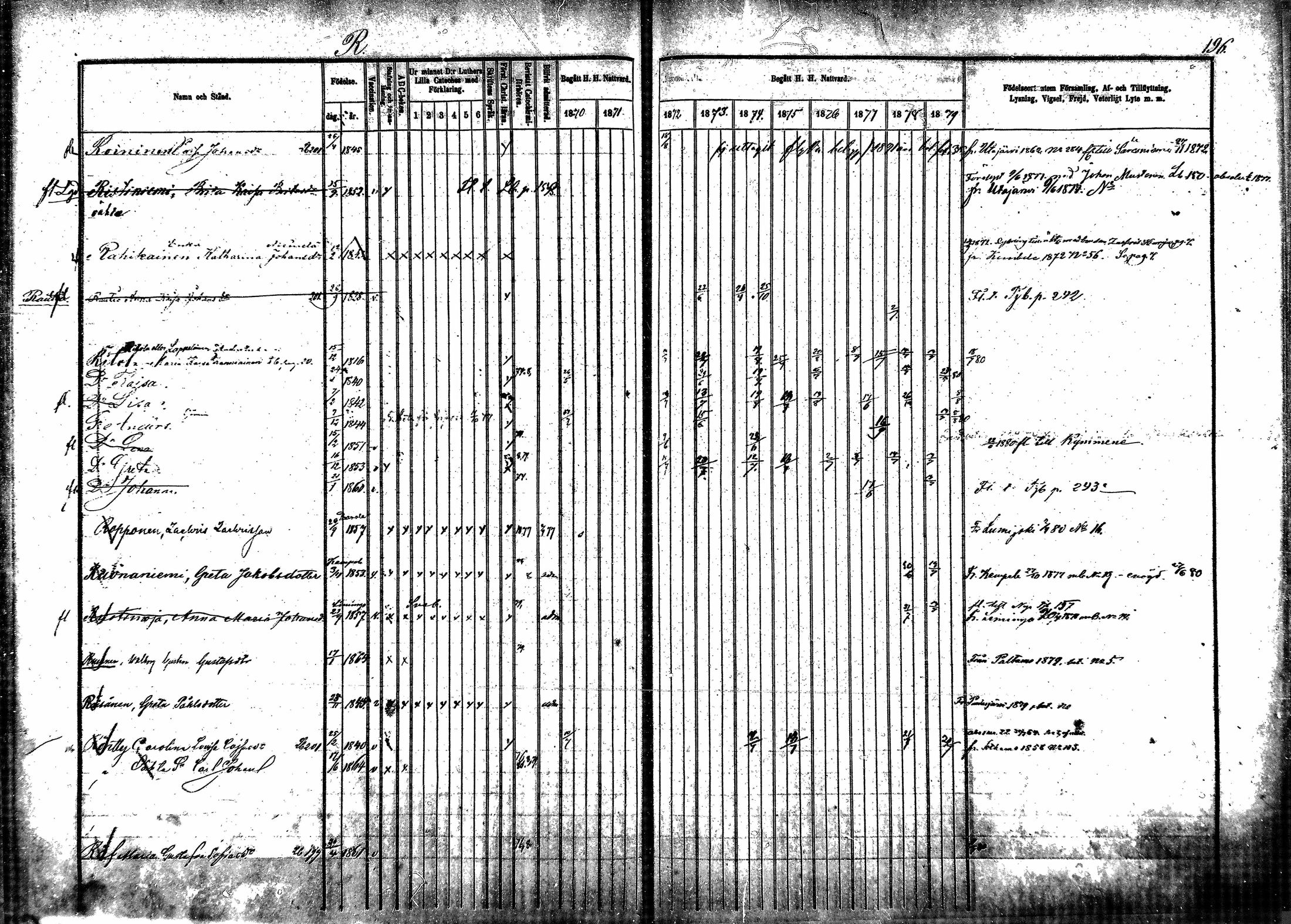 [ kuvat/175.jpg ]