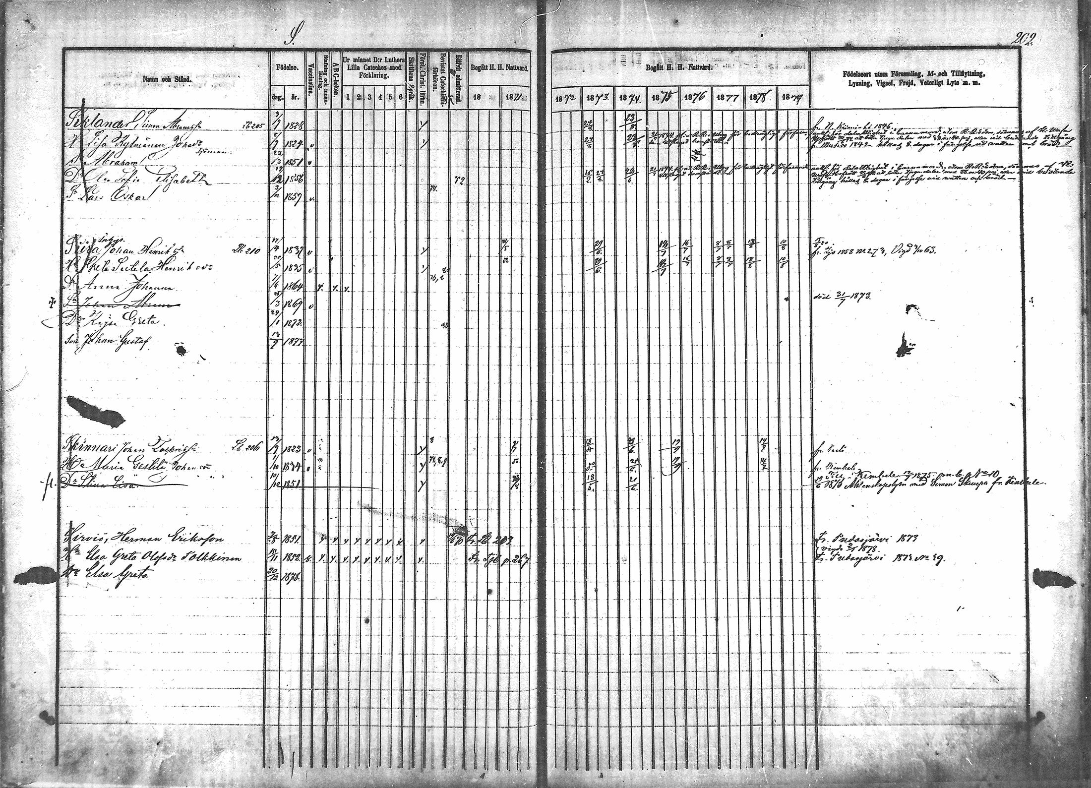 [ kuvat/181.jpg ]