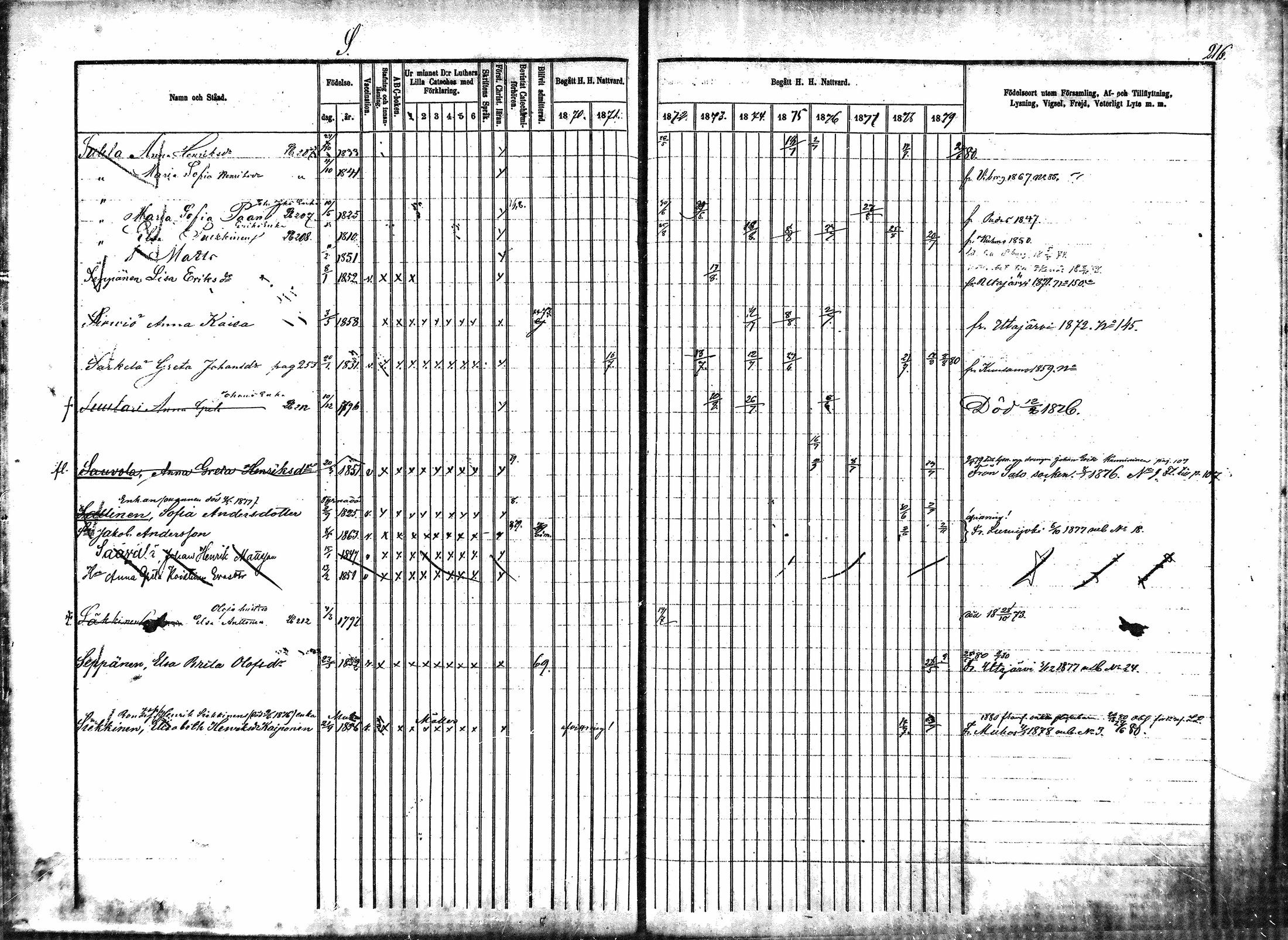 [ kuvat/191.jpg ]