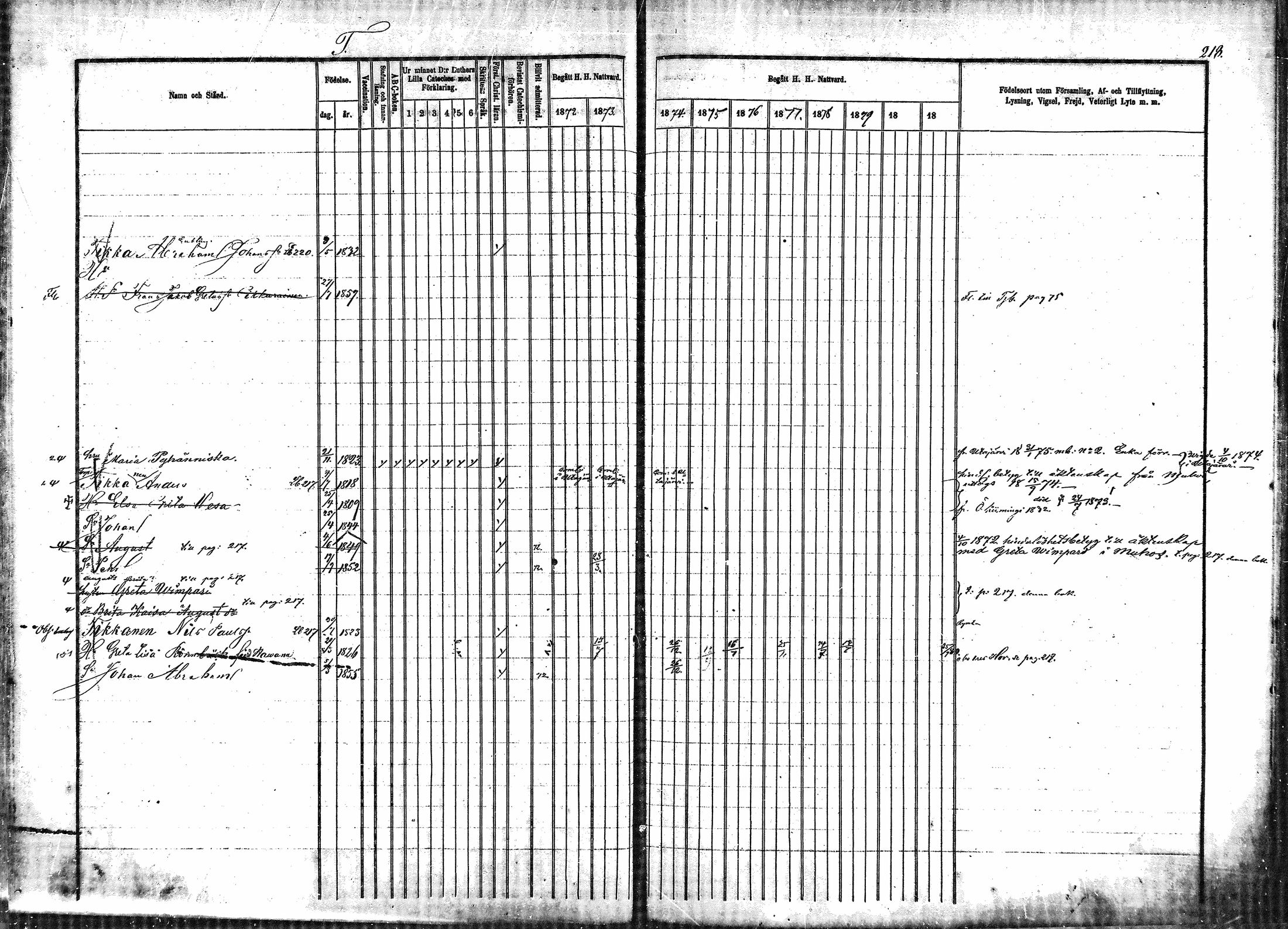 [ kuvat/193.jpg ]