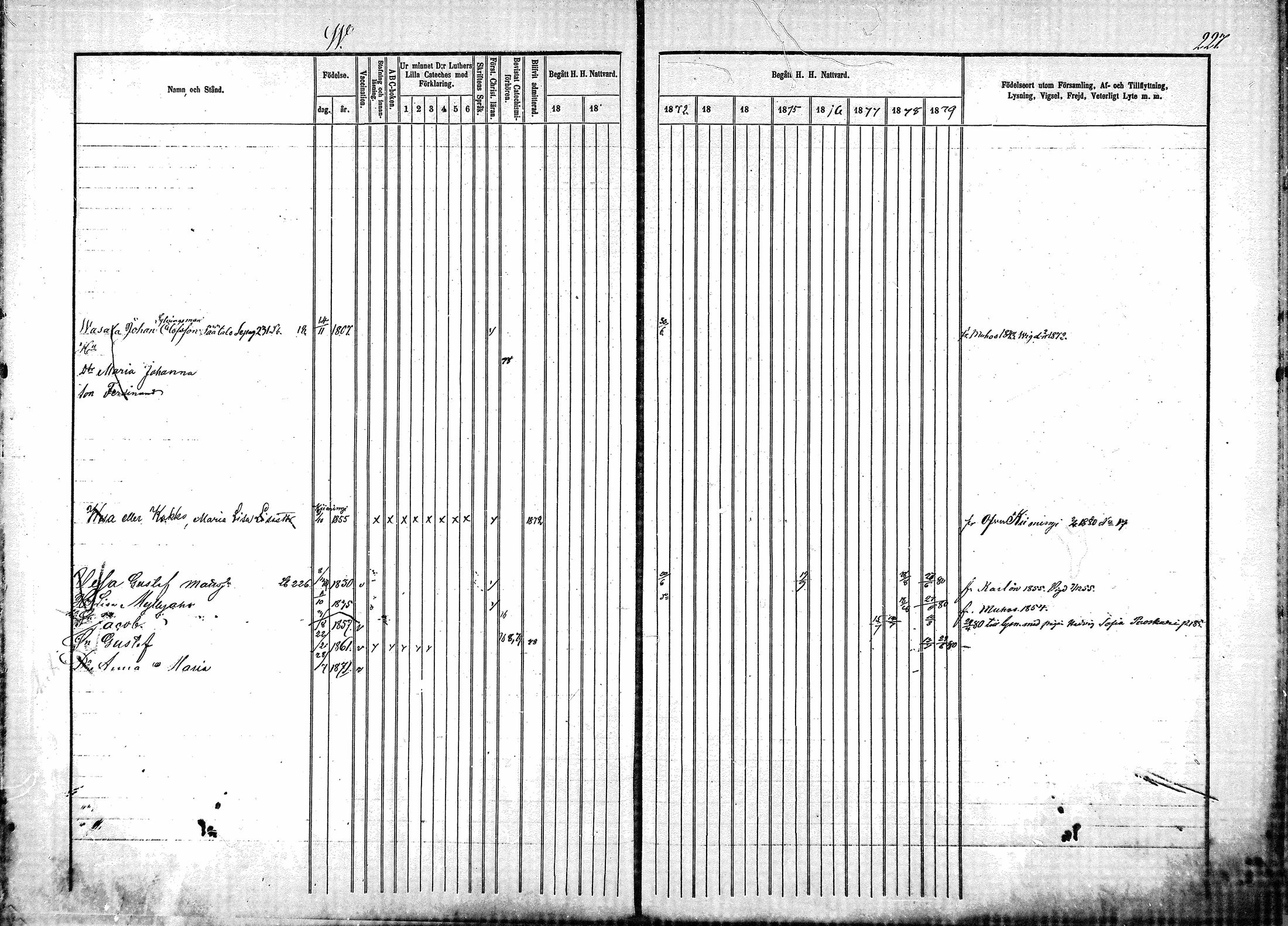 [ kuvat/202.jpg ]