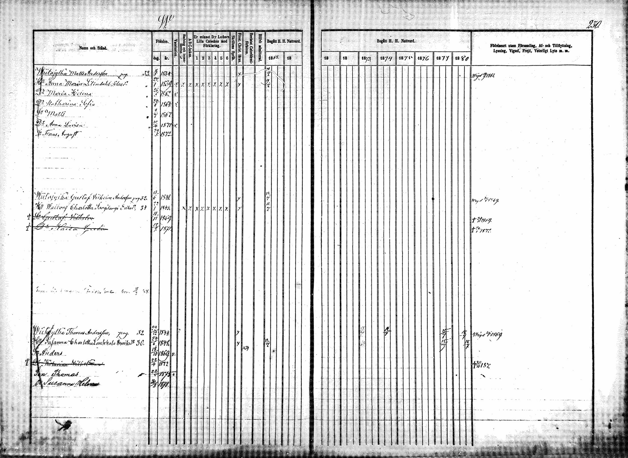 [ kuvat/205.jpg ]