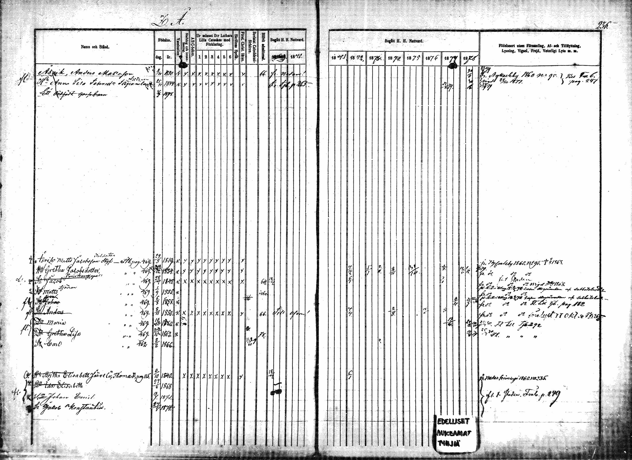 [ kuvat/210.jpg ]