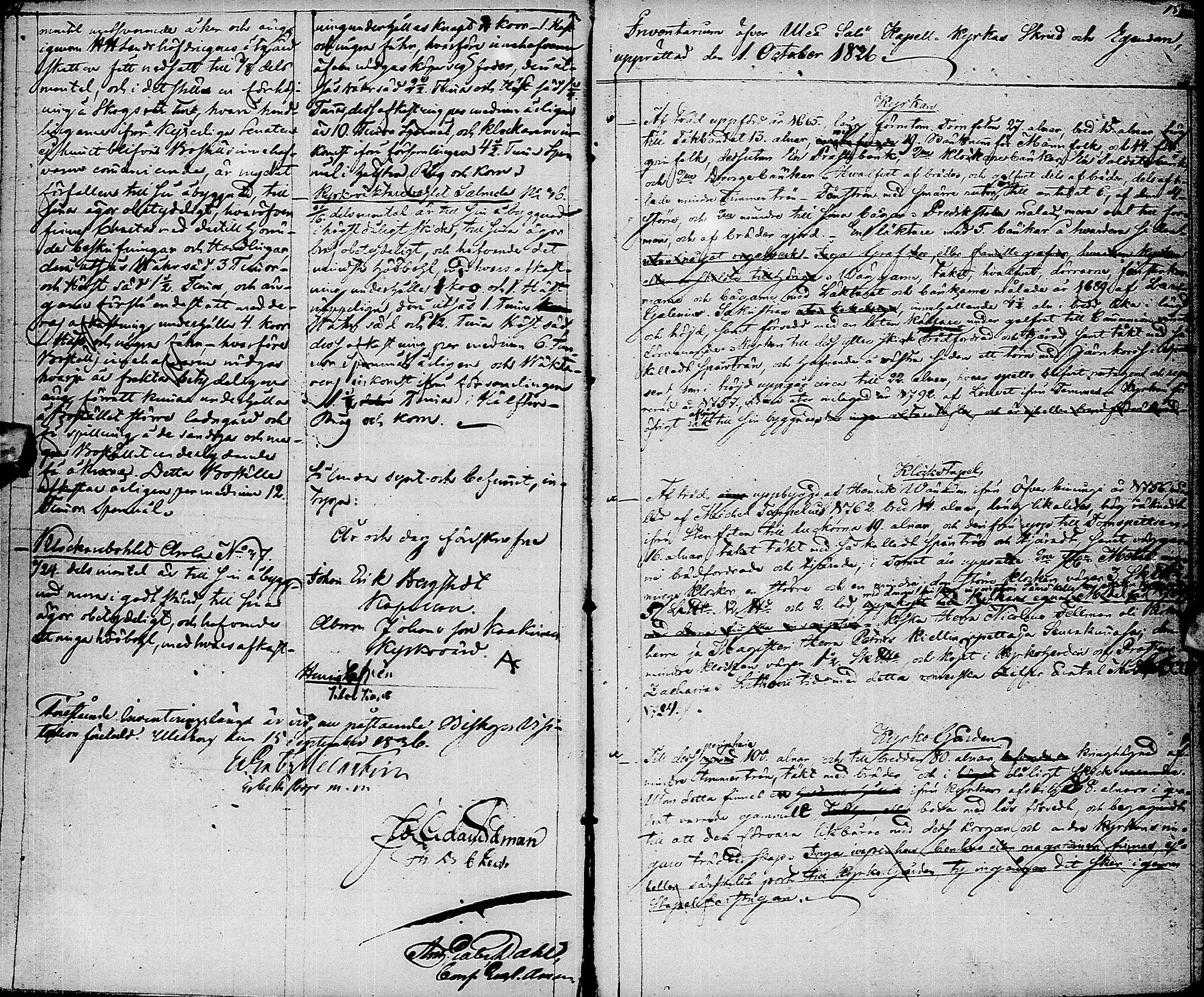 [ kuvat/9.jpg ]