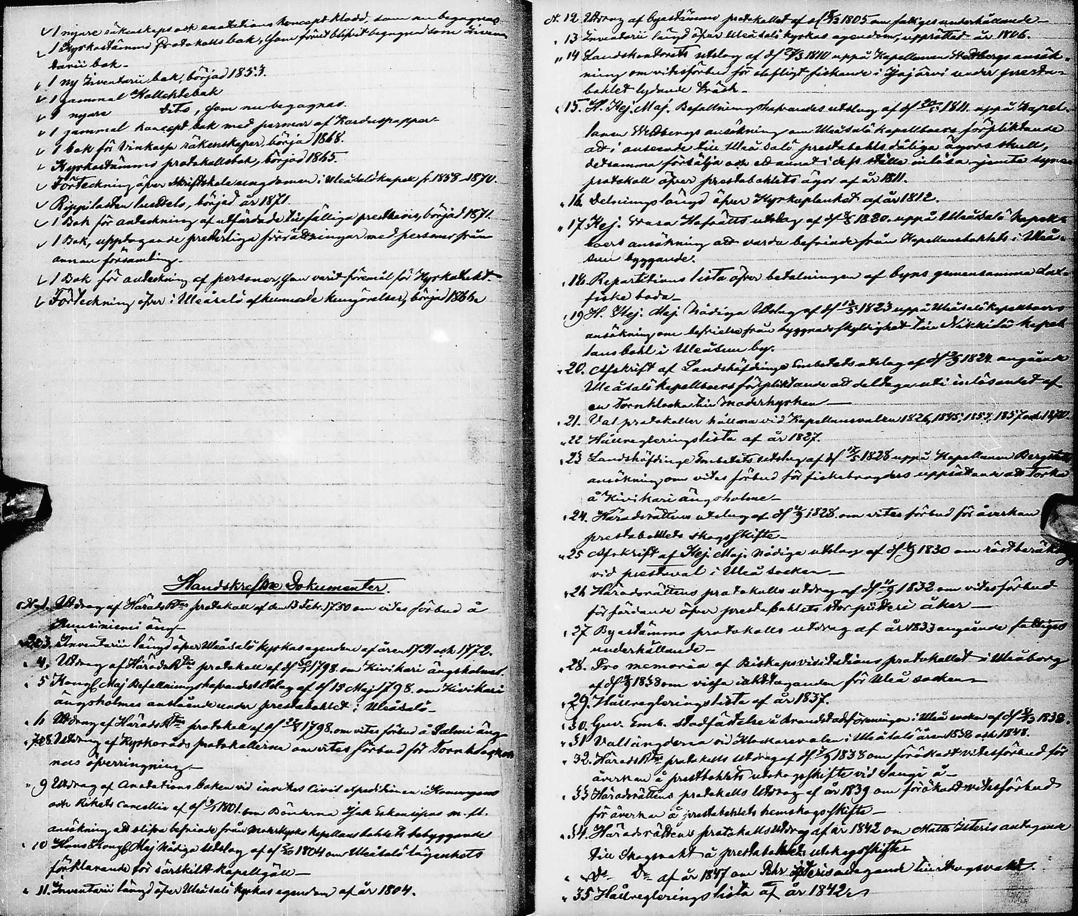 [ kuvat/22.jpg ]
