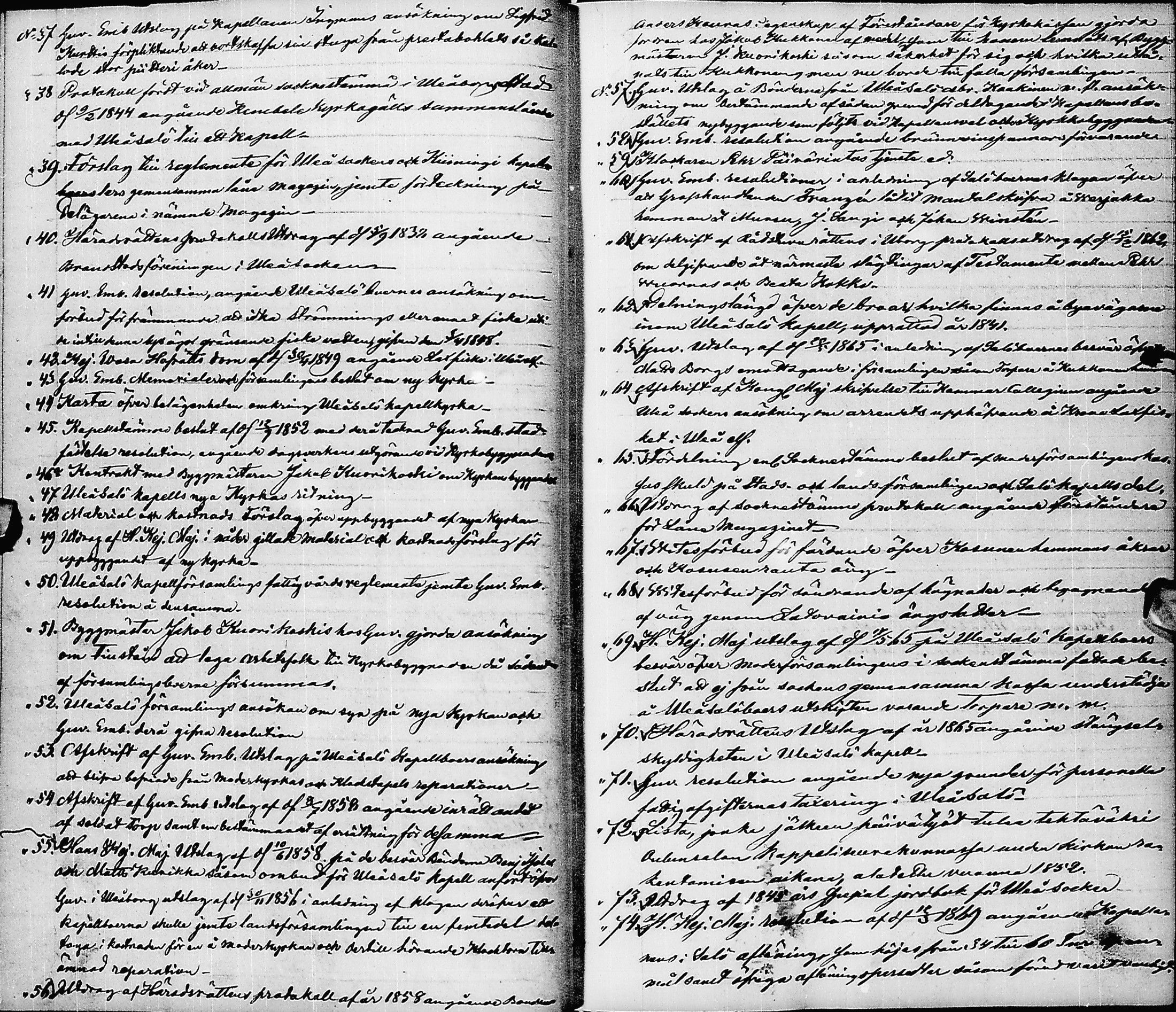 [ kuvat/23.jpg ]