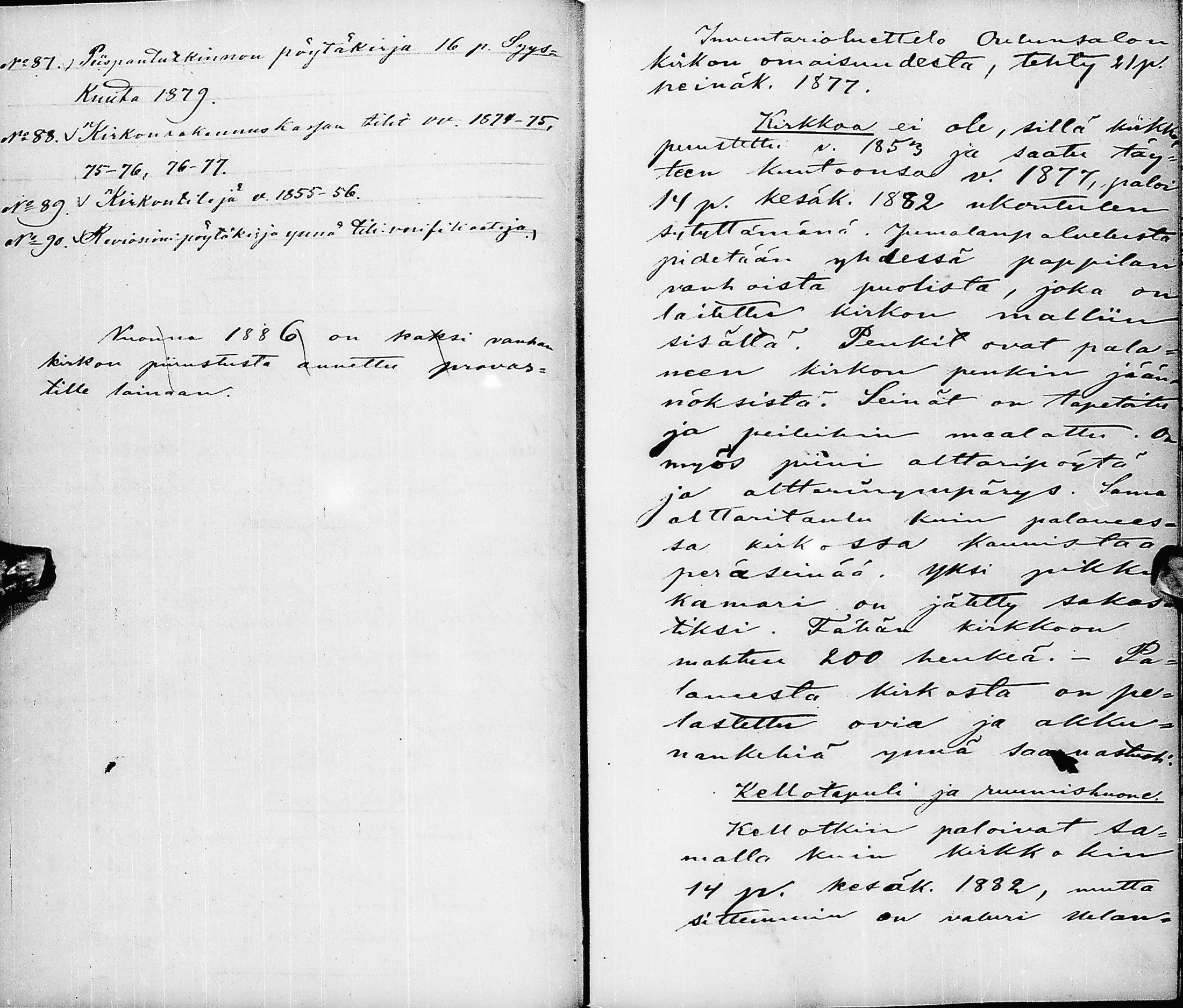 [ kuvat/30.jpg ]
