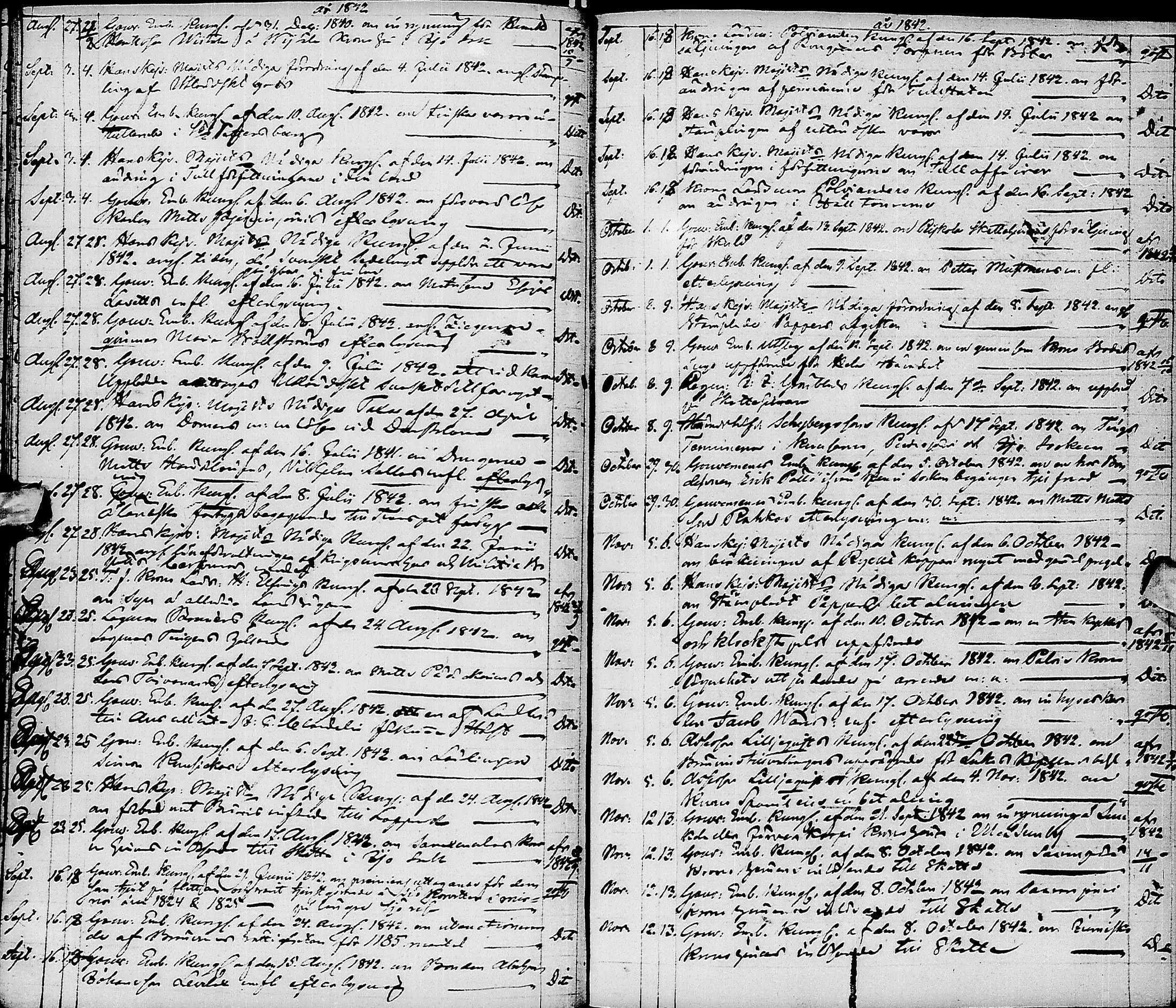 [ kuvat/102.jpg ]