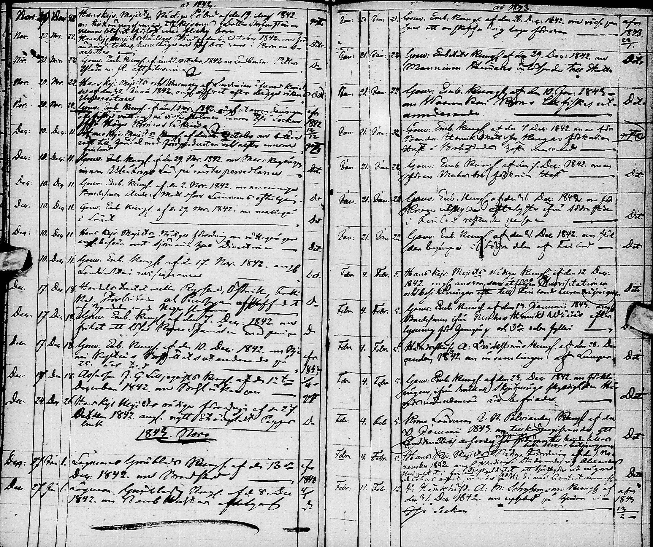 [ kuvat/103.jpg ]