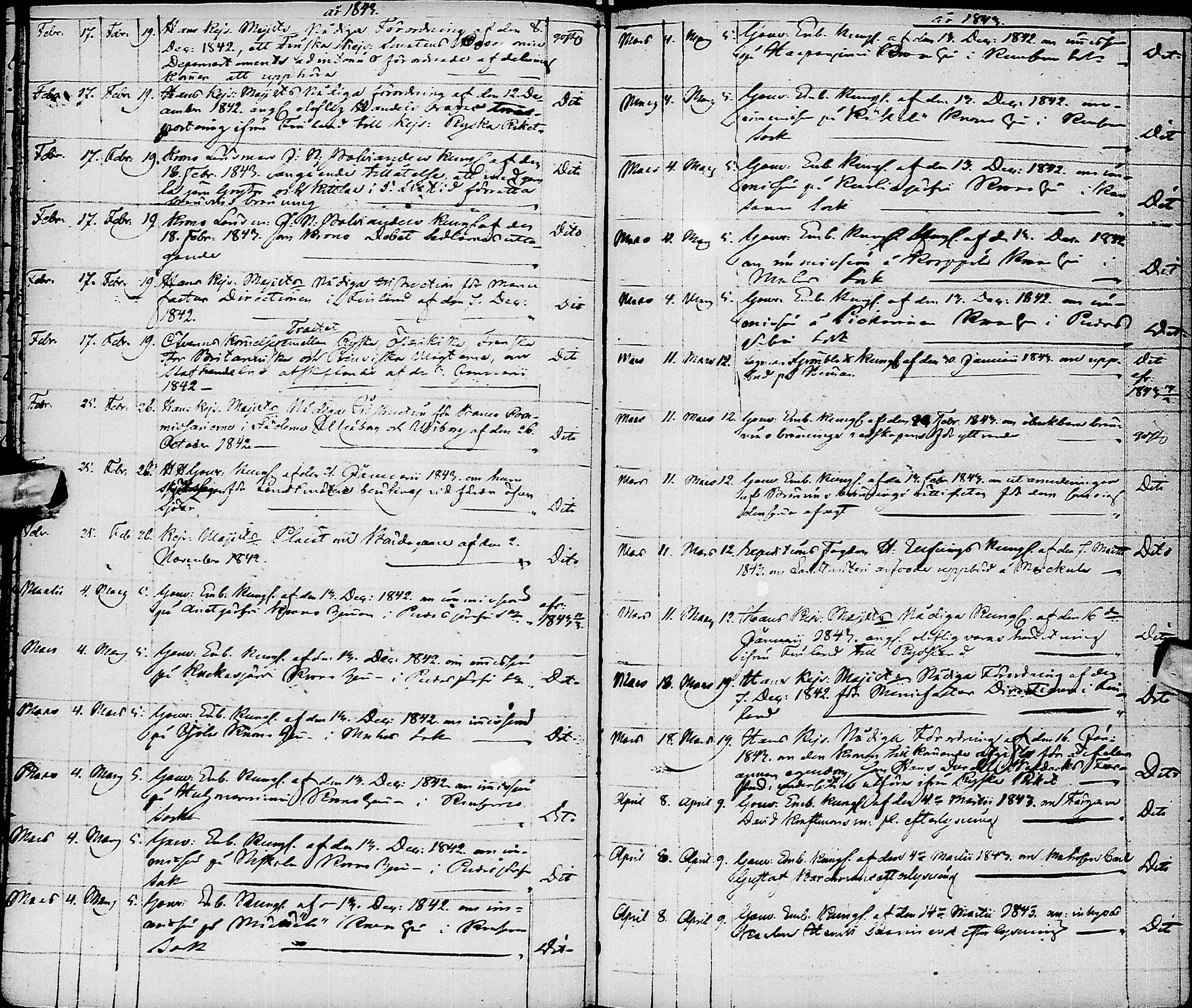 [ kuvat/104.jpg ]