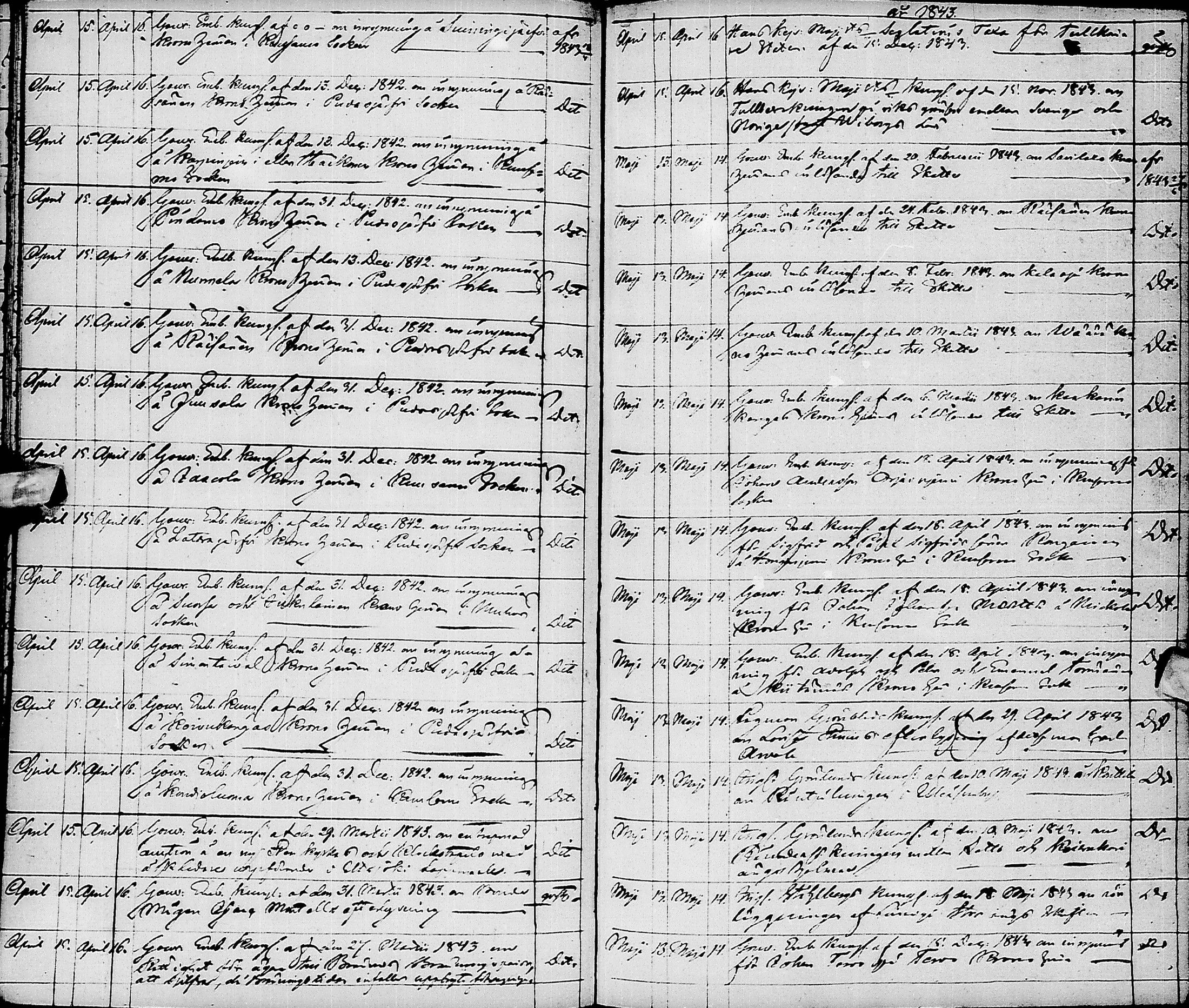 [ kuvat/105.jpg ]