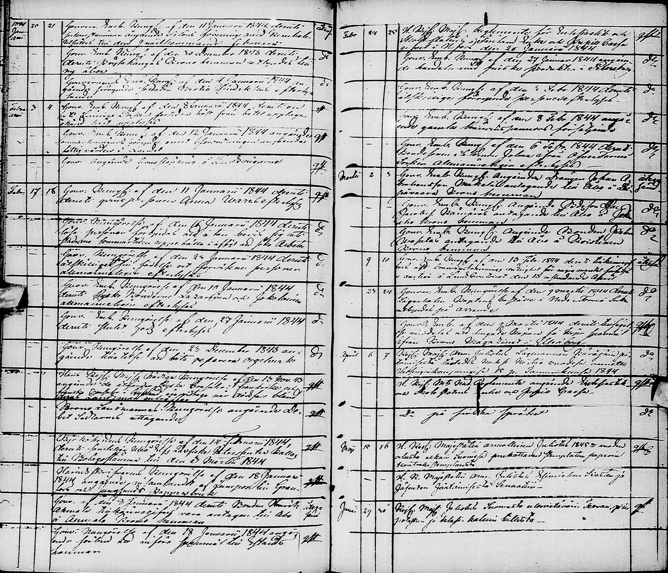 [ kuvat/108.jpg ]