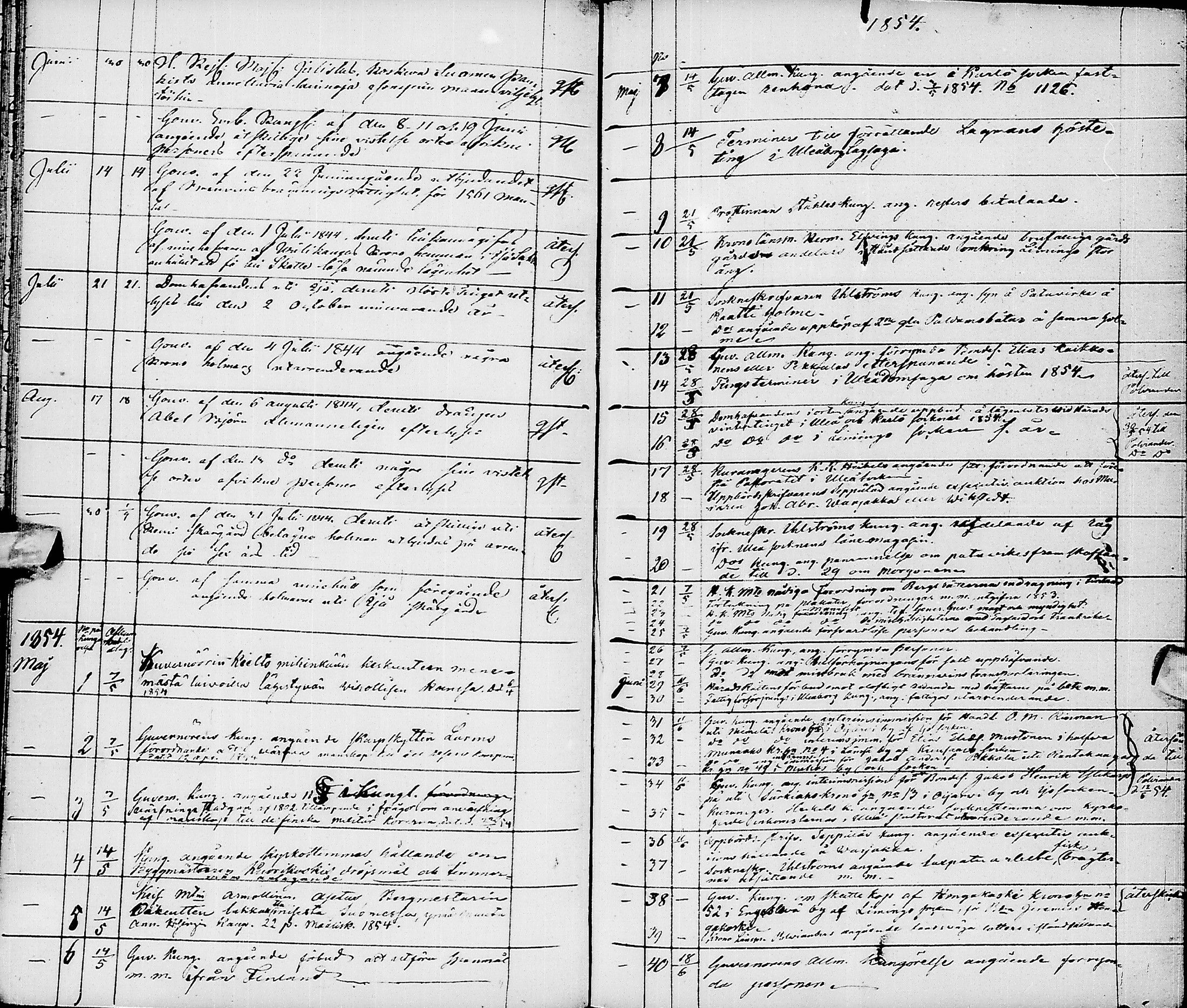 [ kuvat/109.jpg ]