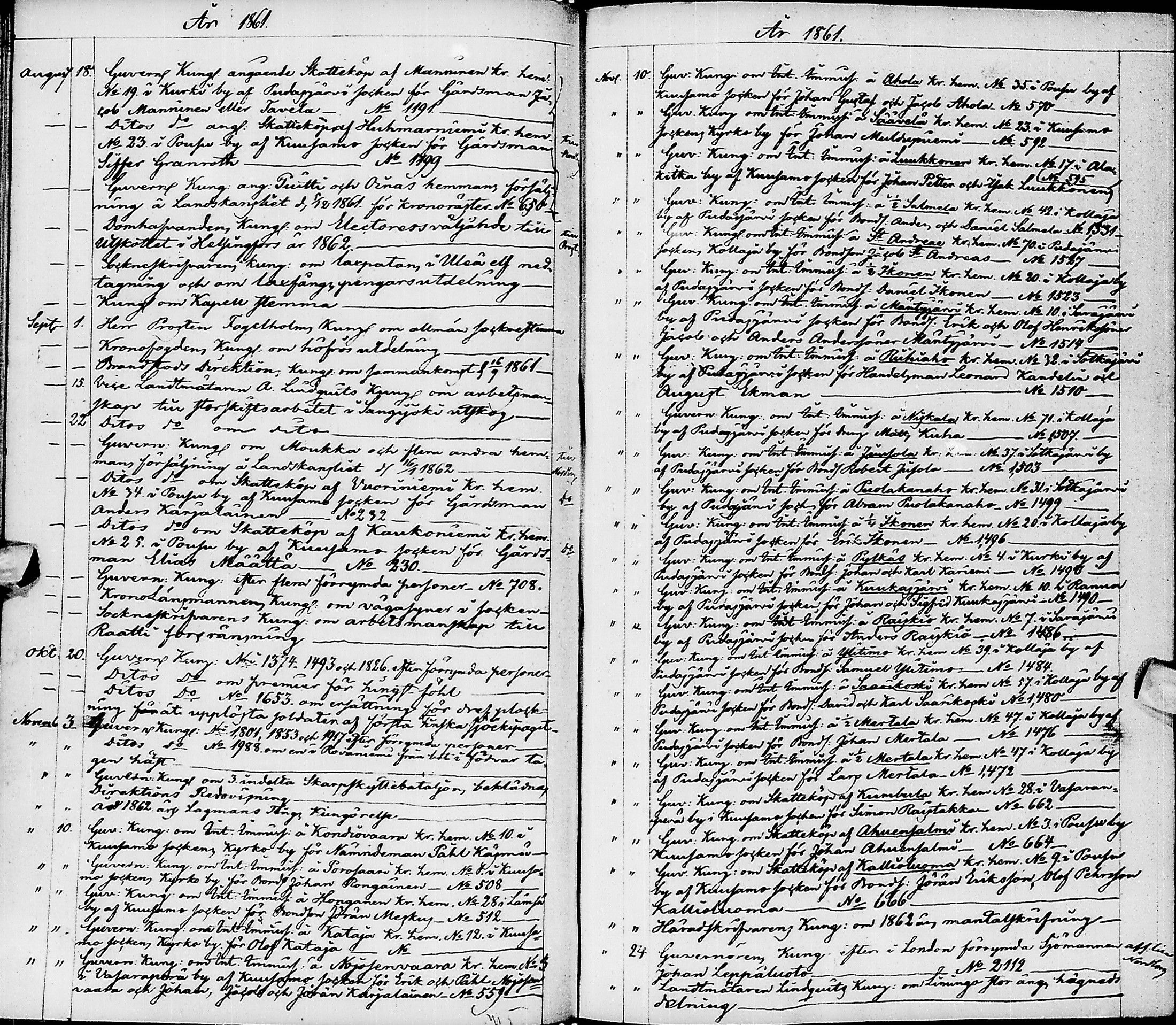 [ kuvat/125.jpg ]