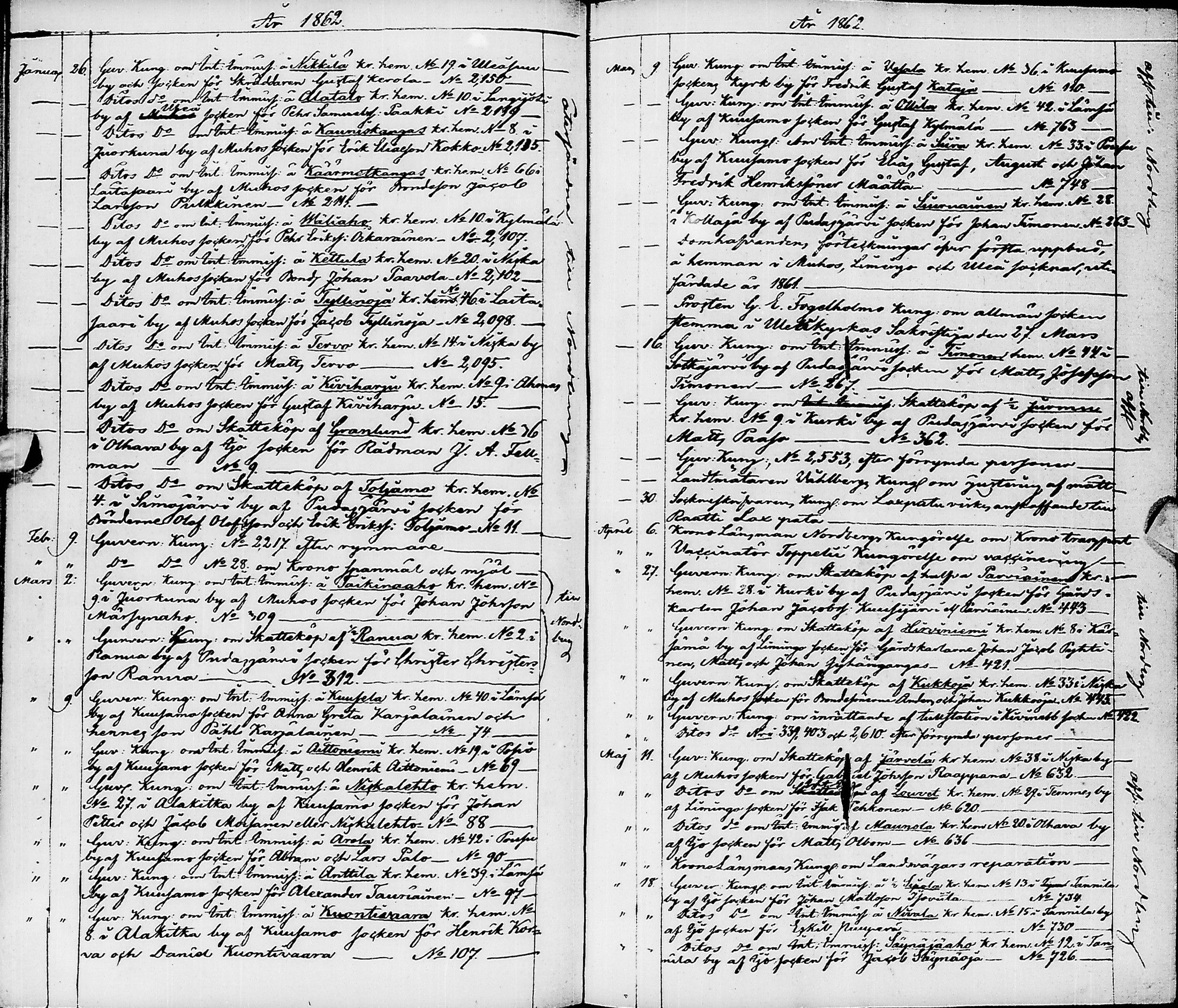[ kuvat/127.jpg ]
