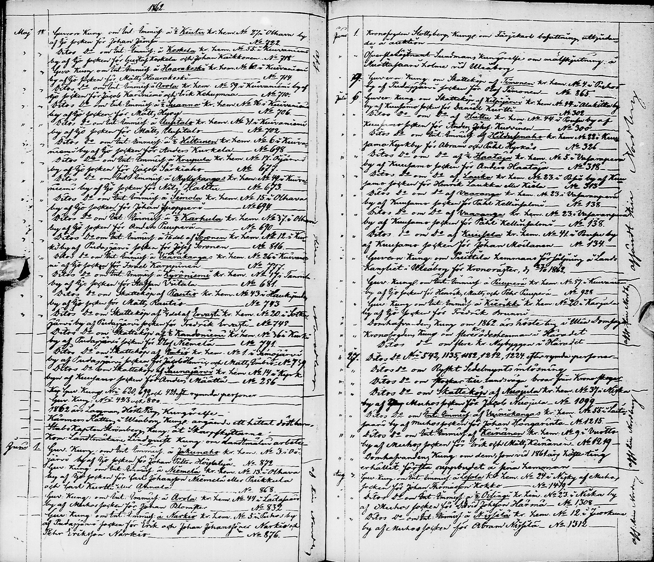 [ kuvat/128.jpg ]