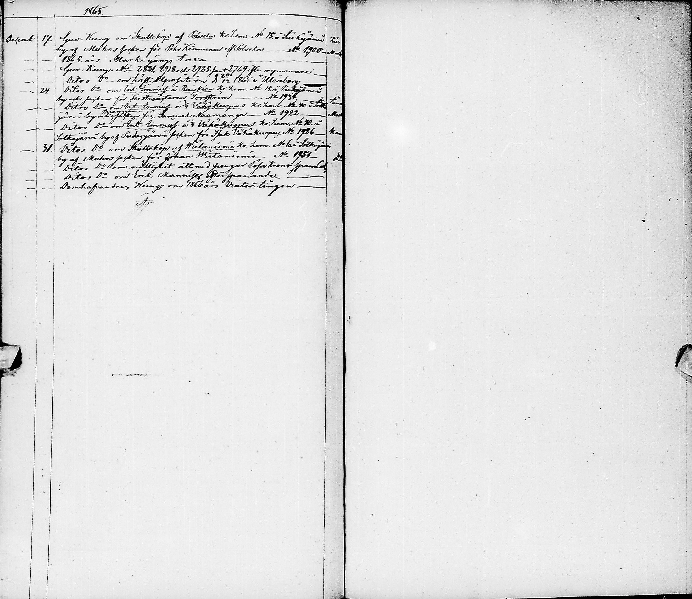 [ kuvat/135.jpg ]