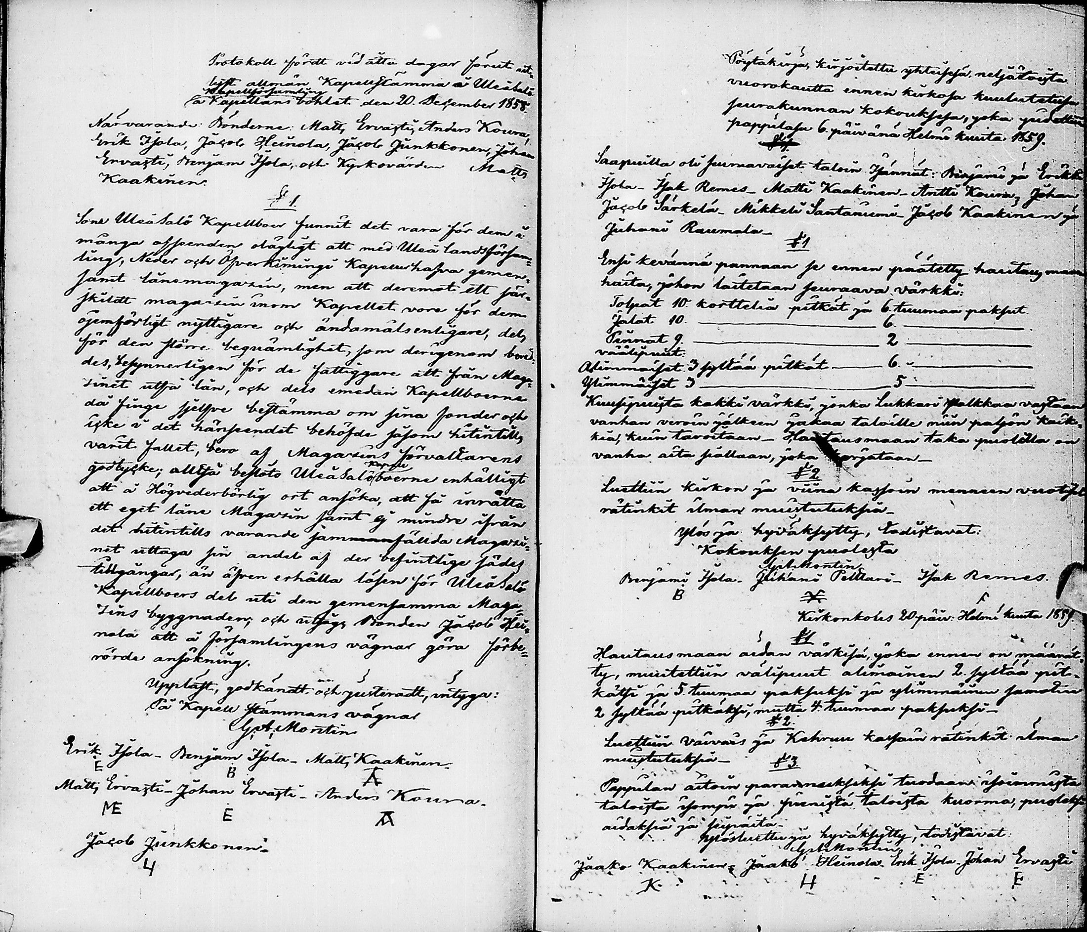 [ kuvat/137.jpg ]