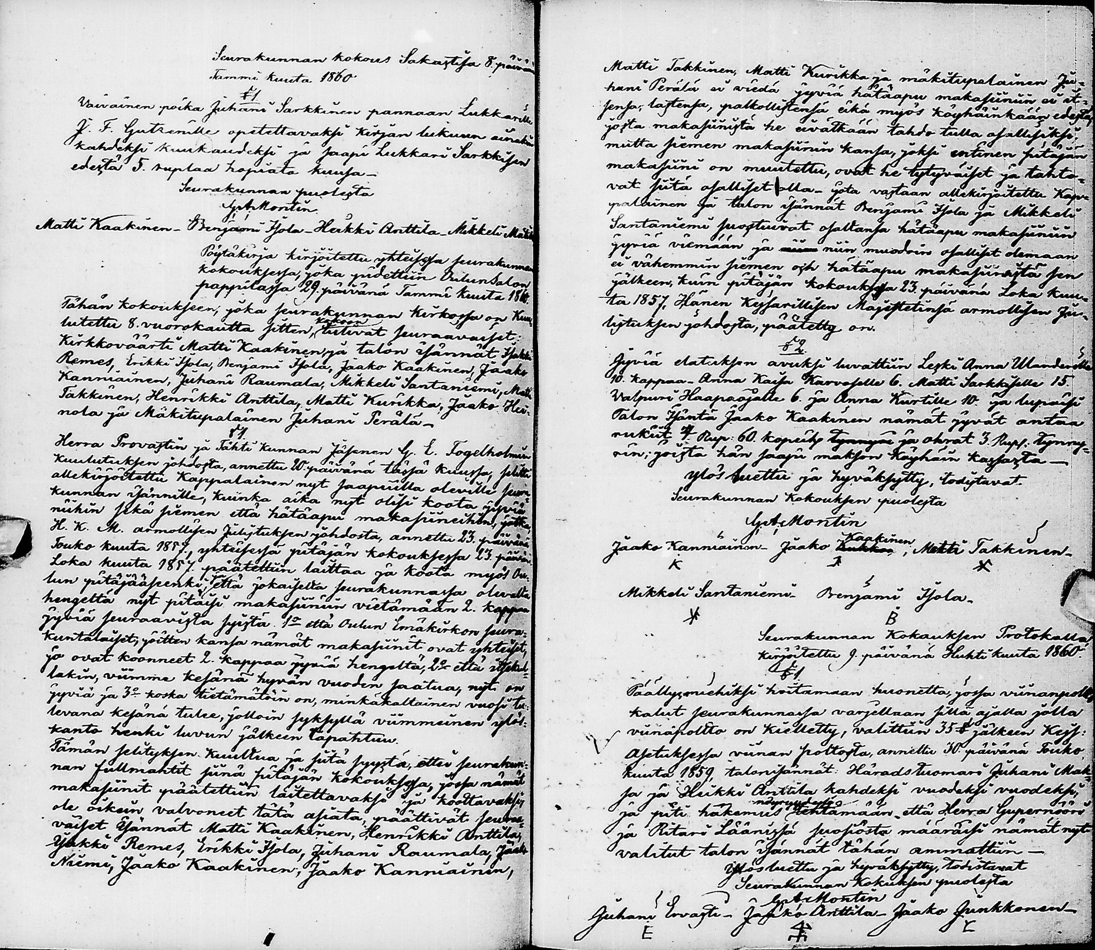 [ kuvat/141.jpg ]