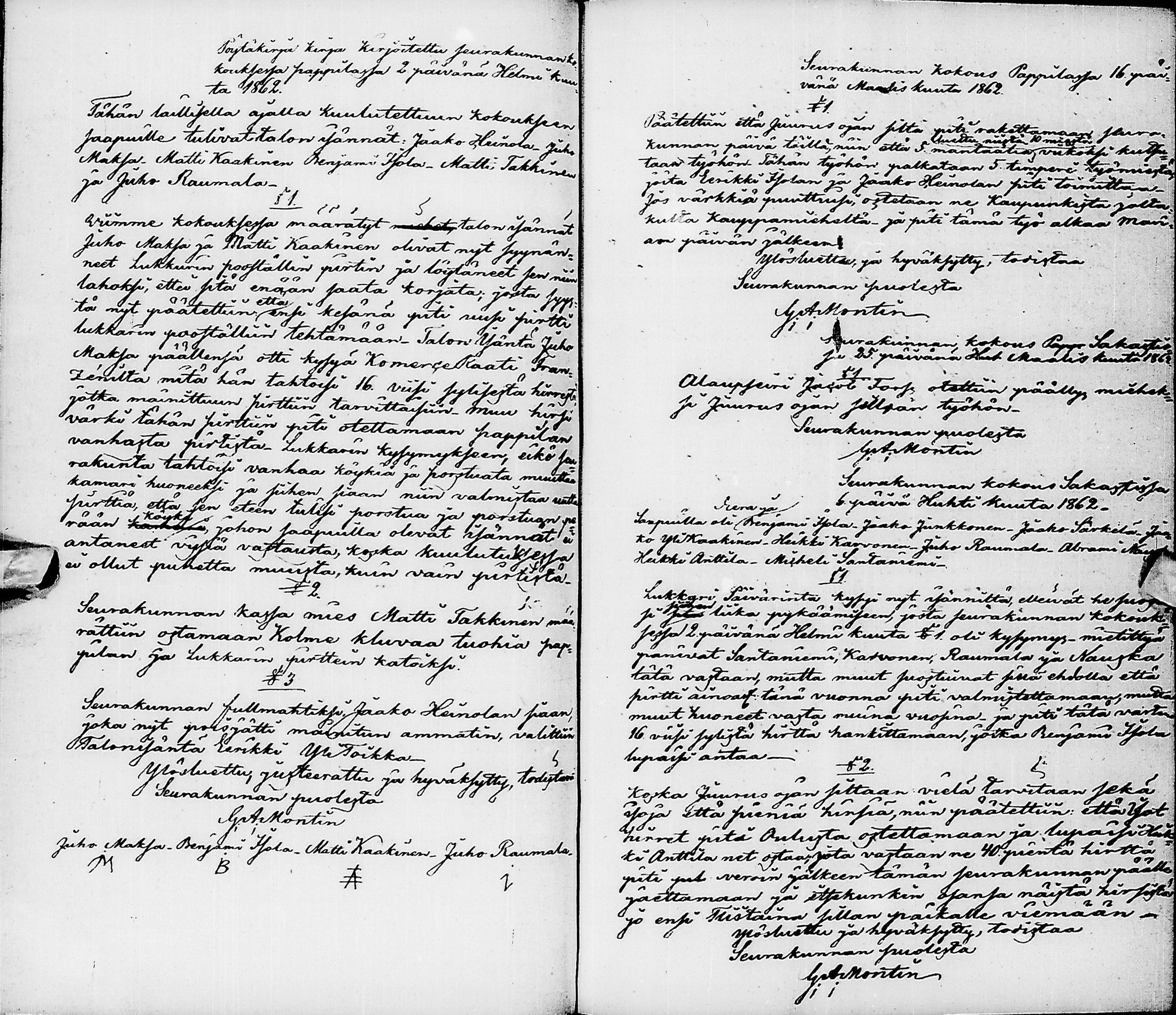 [ kuvat/147.jpg ]