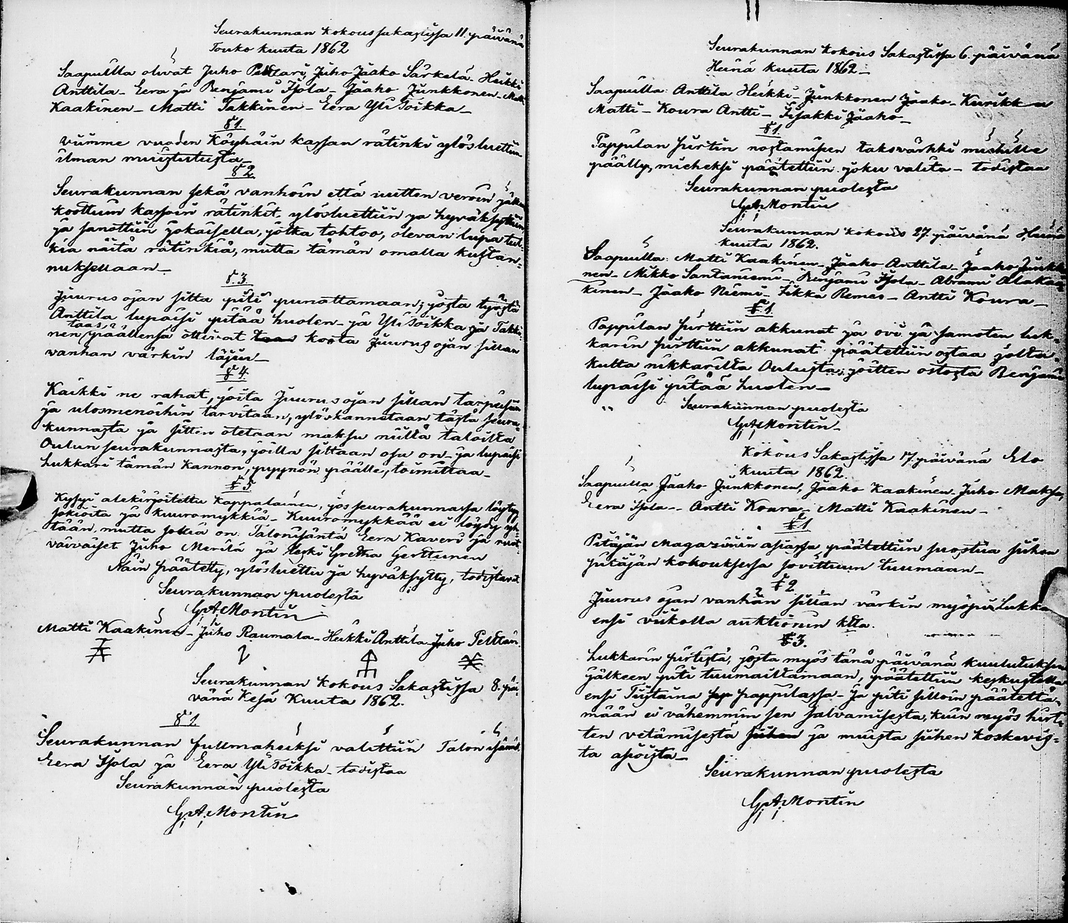 [ kuvat/148.jpg ]