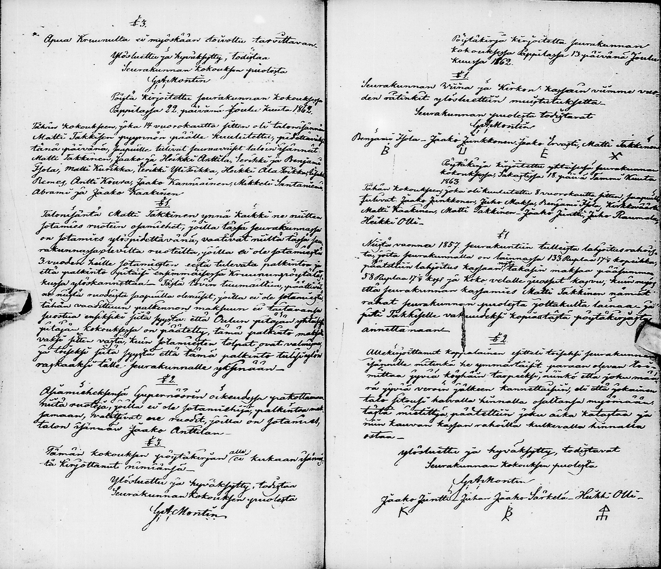 [ kuvat/150.jpg ]