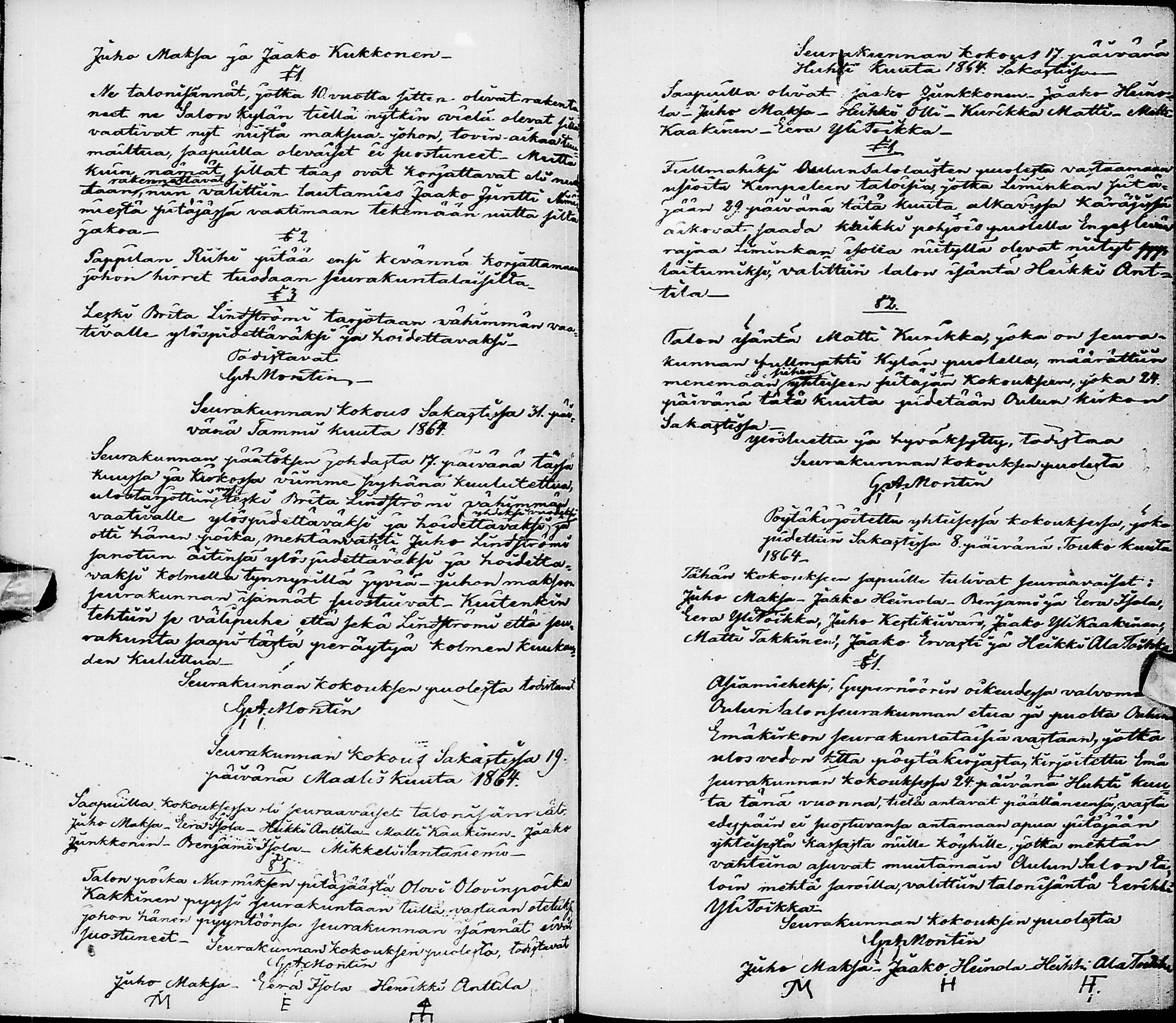 [ kuvat/153.jpg ]