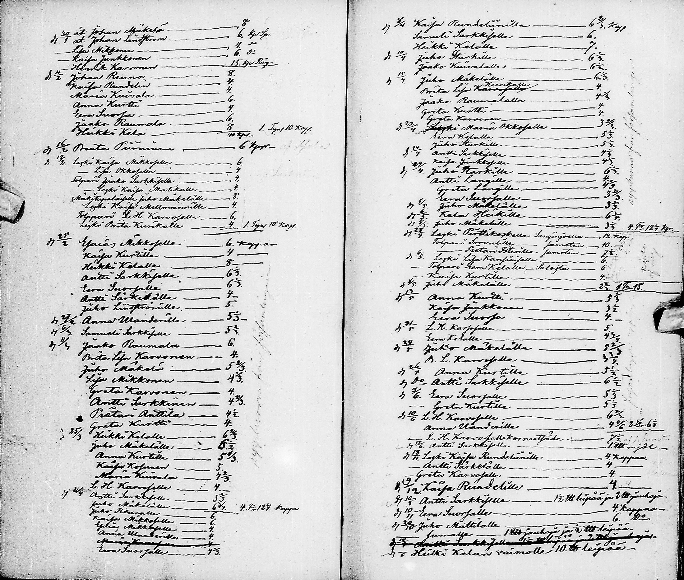 [ kuvat/158.jpg ]