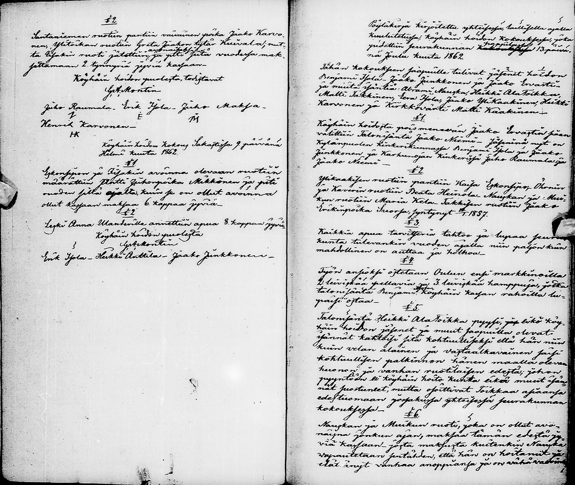 [ kuvat/169.jpg ]