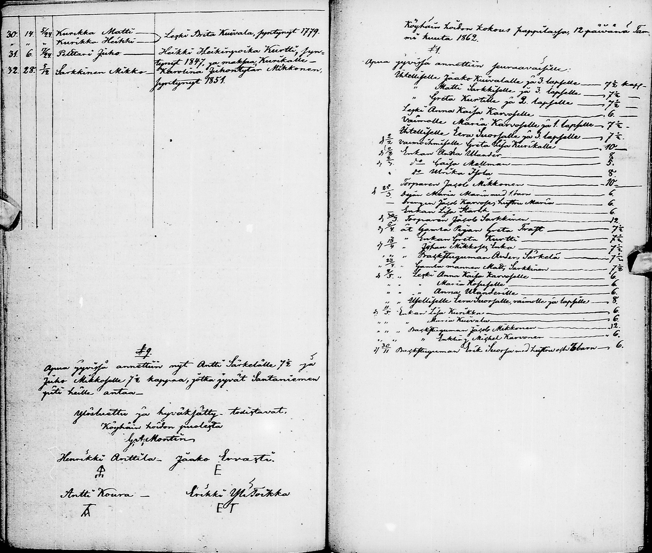 [ kuvat/170.jpg ]
