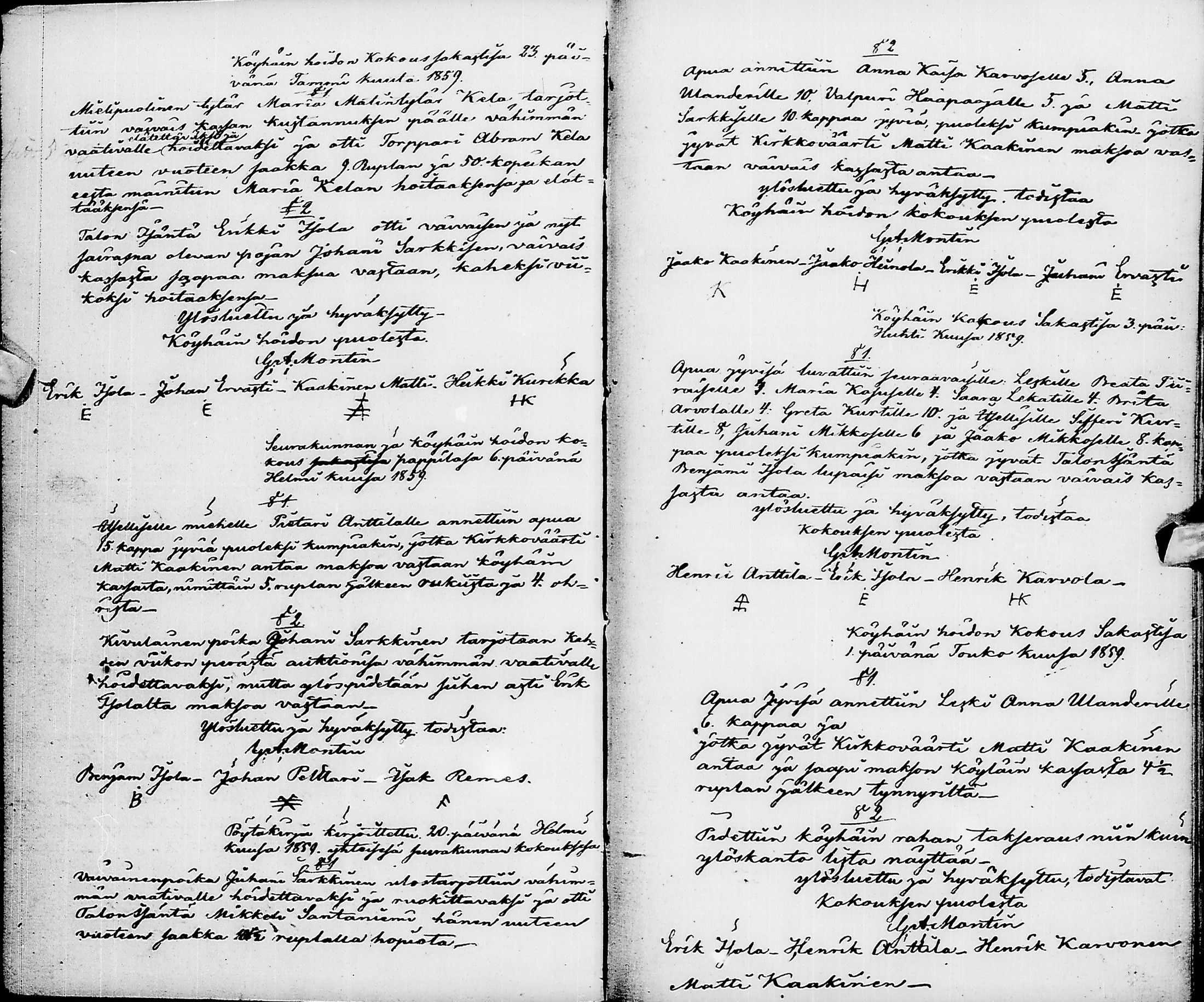 [ kuvat/176.jpg ]