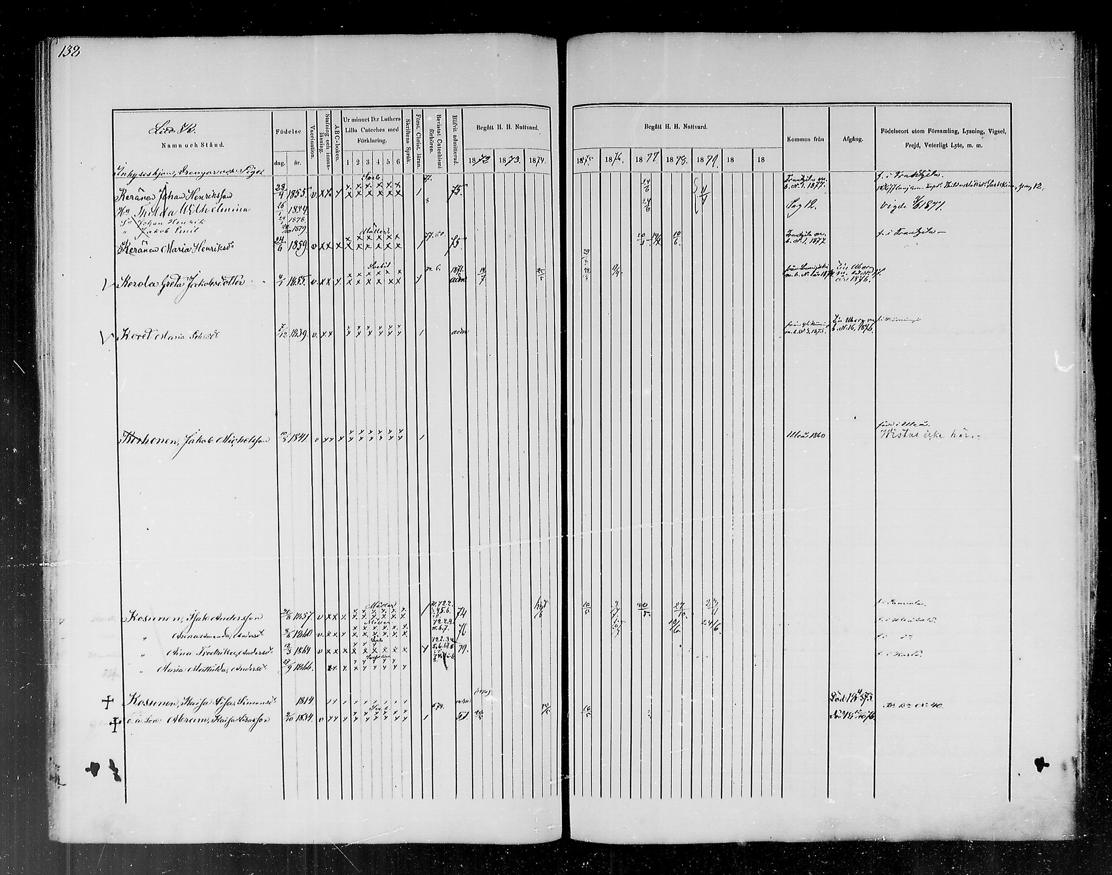 [ kuvat/110.jpg ]