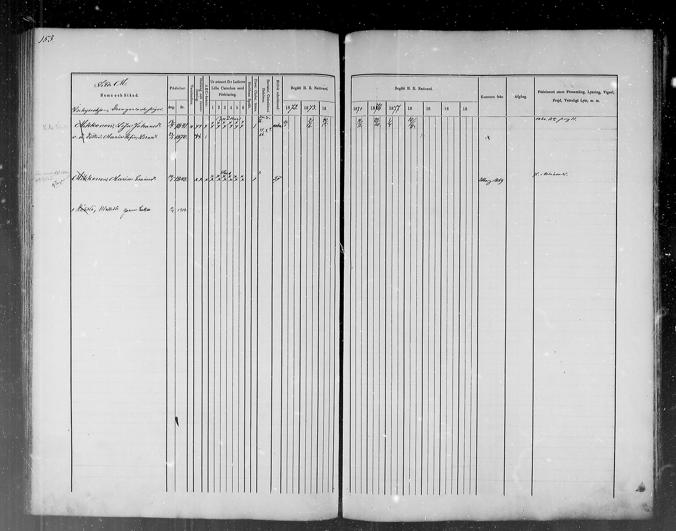 [ kuvat/125.jpg ]