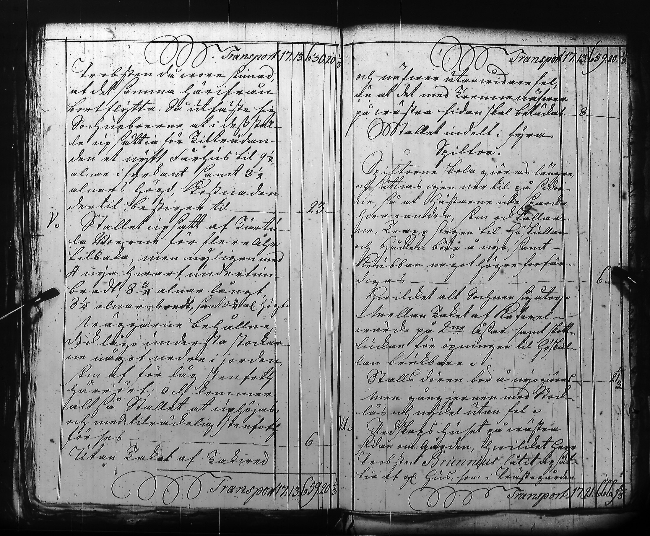 [ kuvat/163.jpg ]