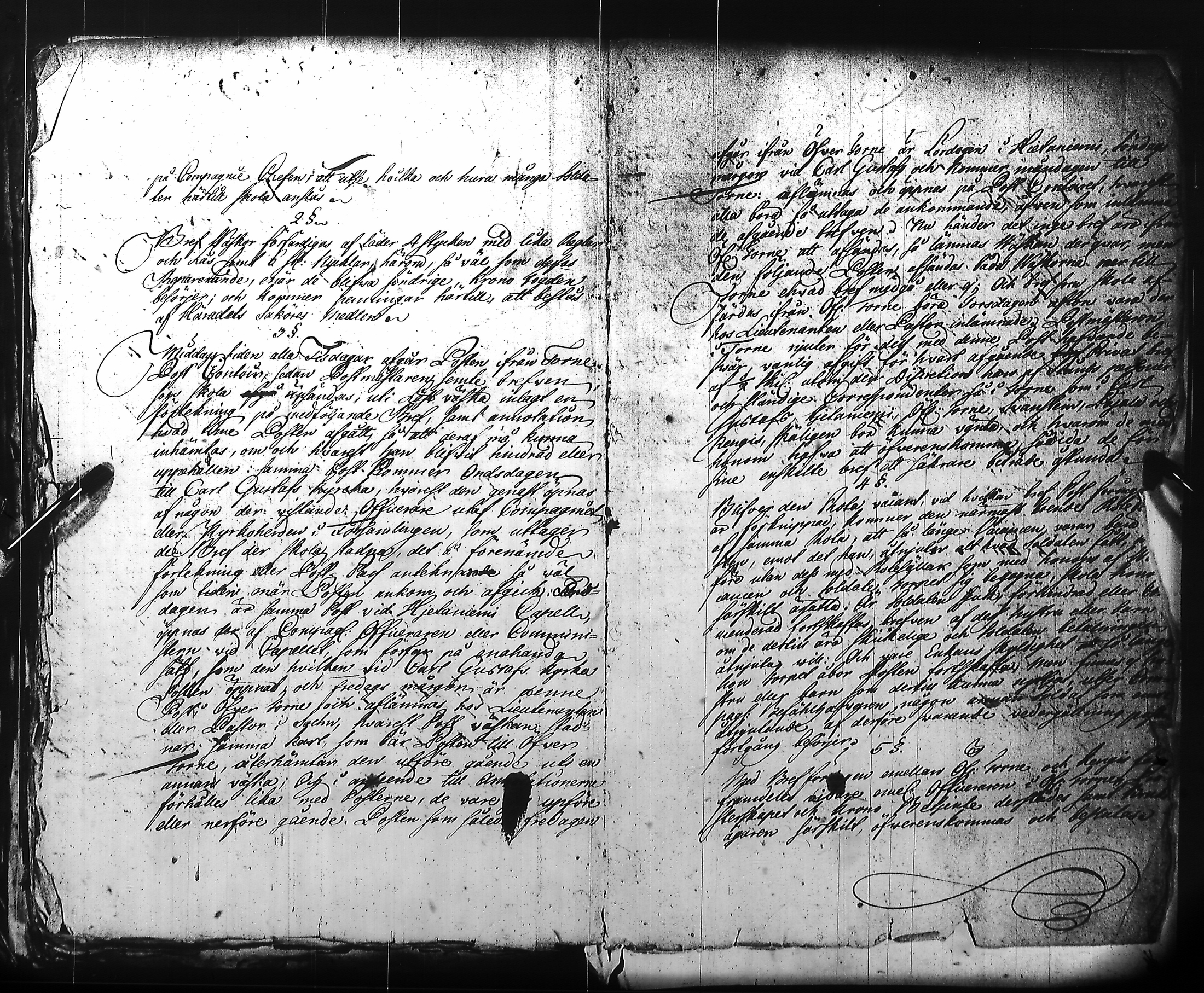 [ kuvat/176.jpg ]