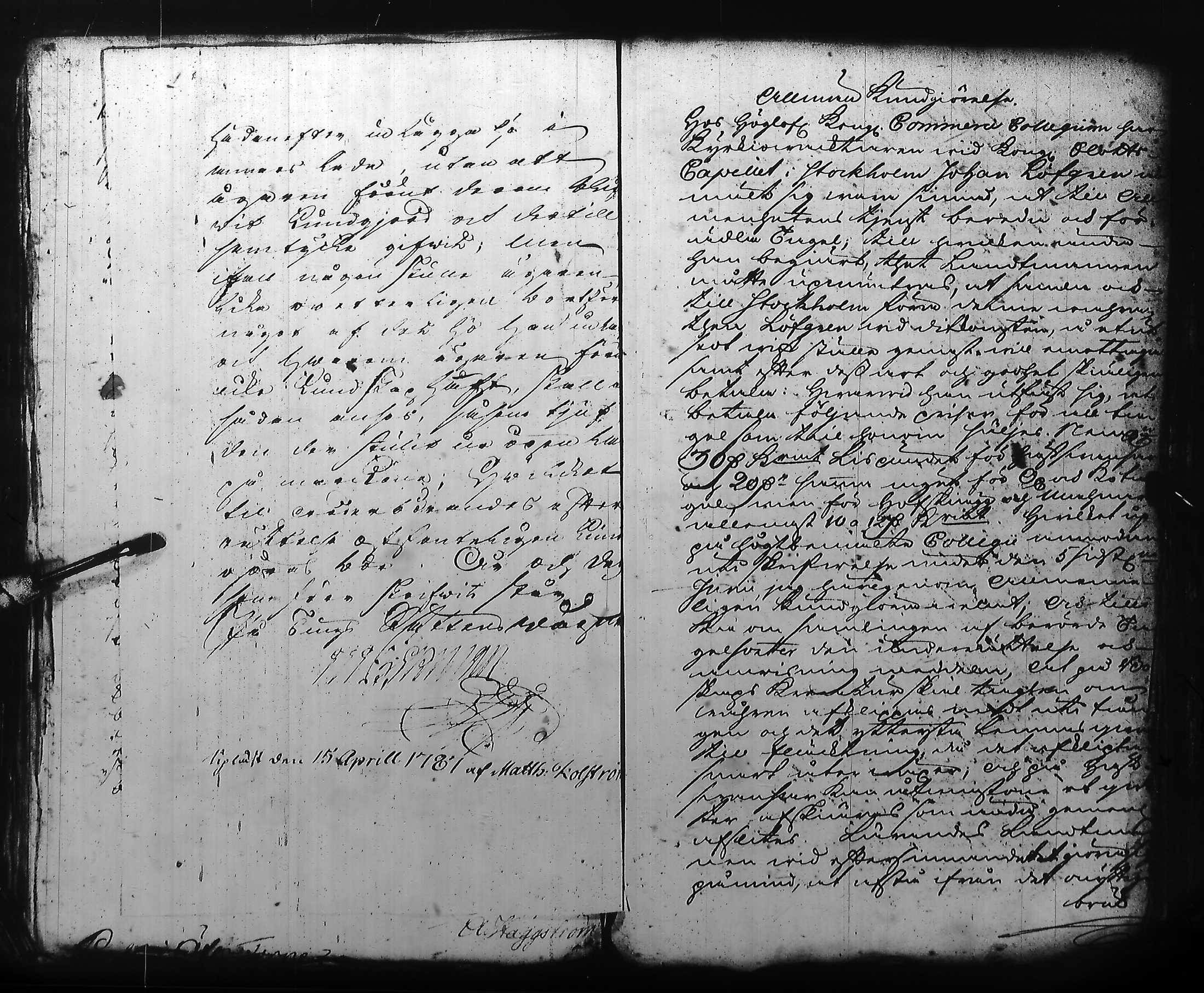 [ kuvat/91.jpg ]